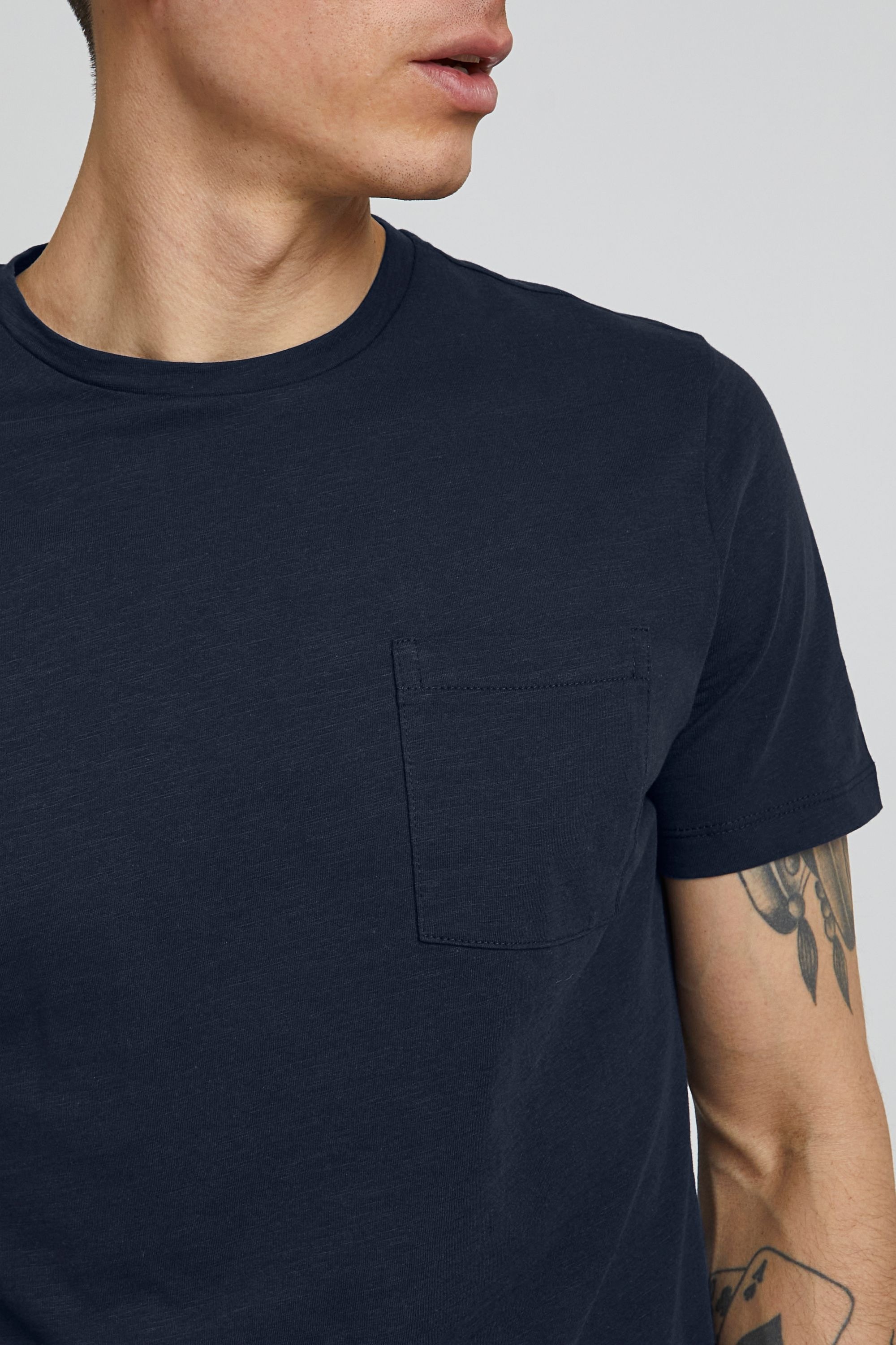 Casual Friday T-Shirt »T-Shirt CFThor«