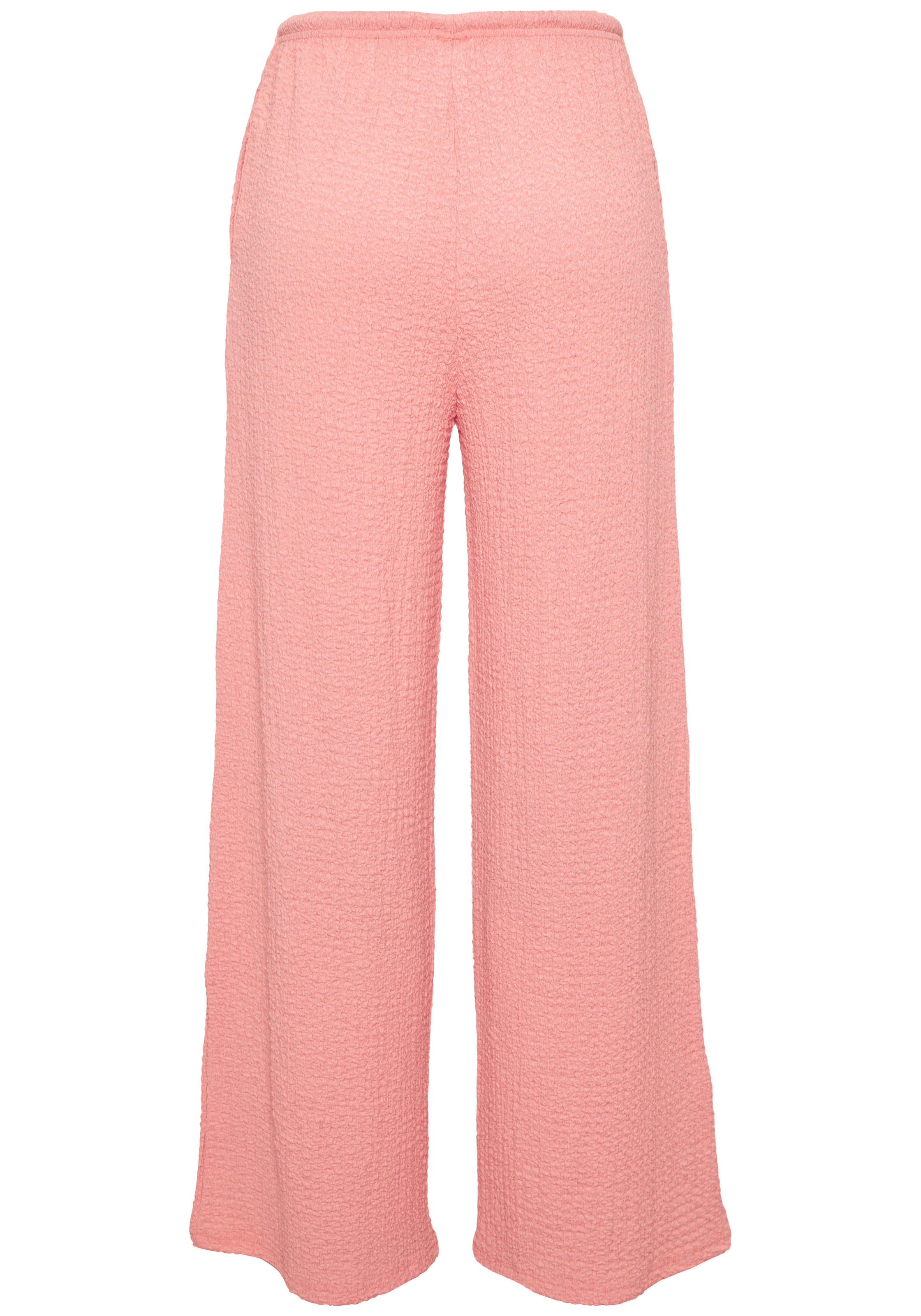 LASCANA Schlupfhose günstig online kaufen