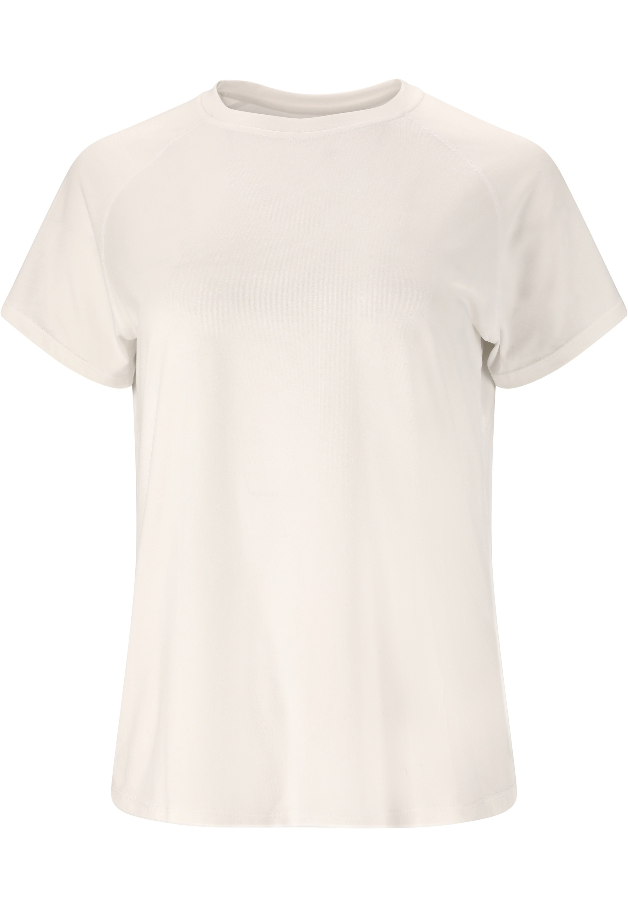 Thumbnail - ATHLECIA Funktionsshirt "Gaina", aus weichem Material mit recycelten Anteilen
