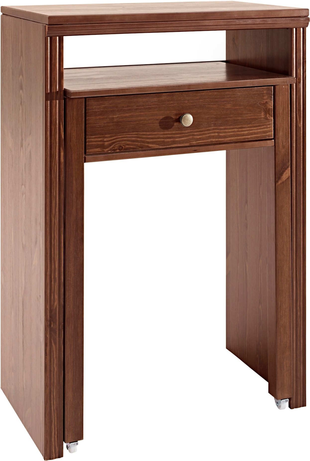 heine home Schreibtisch 1 Stk. tlg. günstig online kaufen