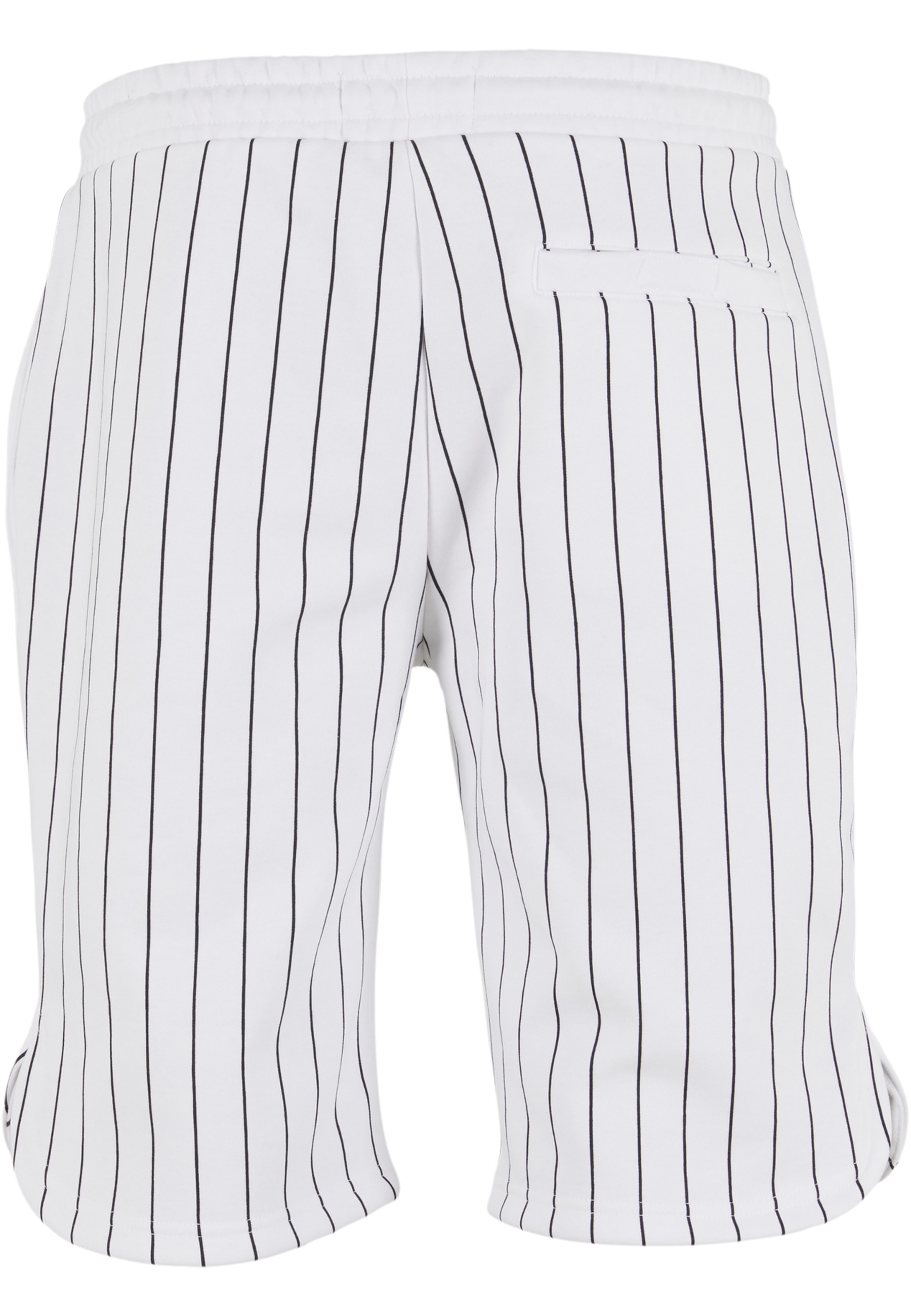 Rocawear Stoffhose »Rocawear Herren Rocawear Coles Shorts«