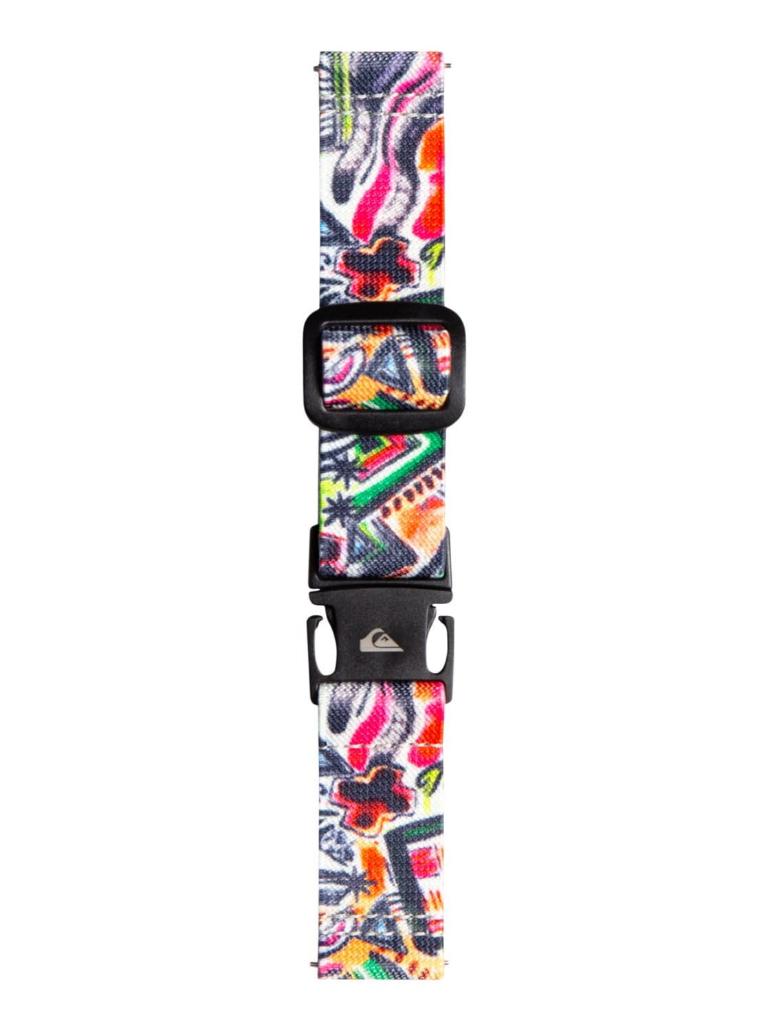 Quiksilver Sportuhr »Homie Mix & Match«