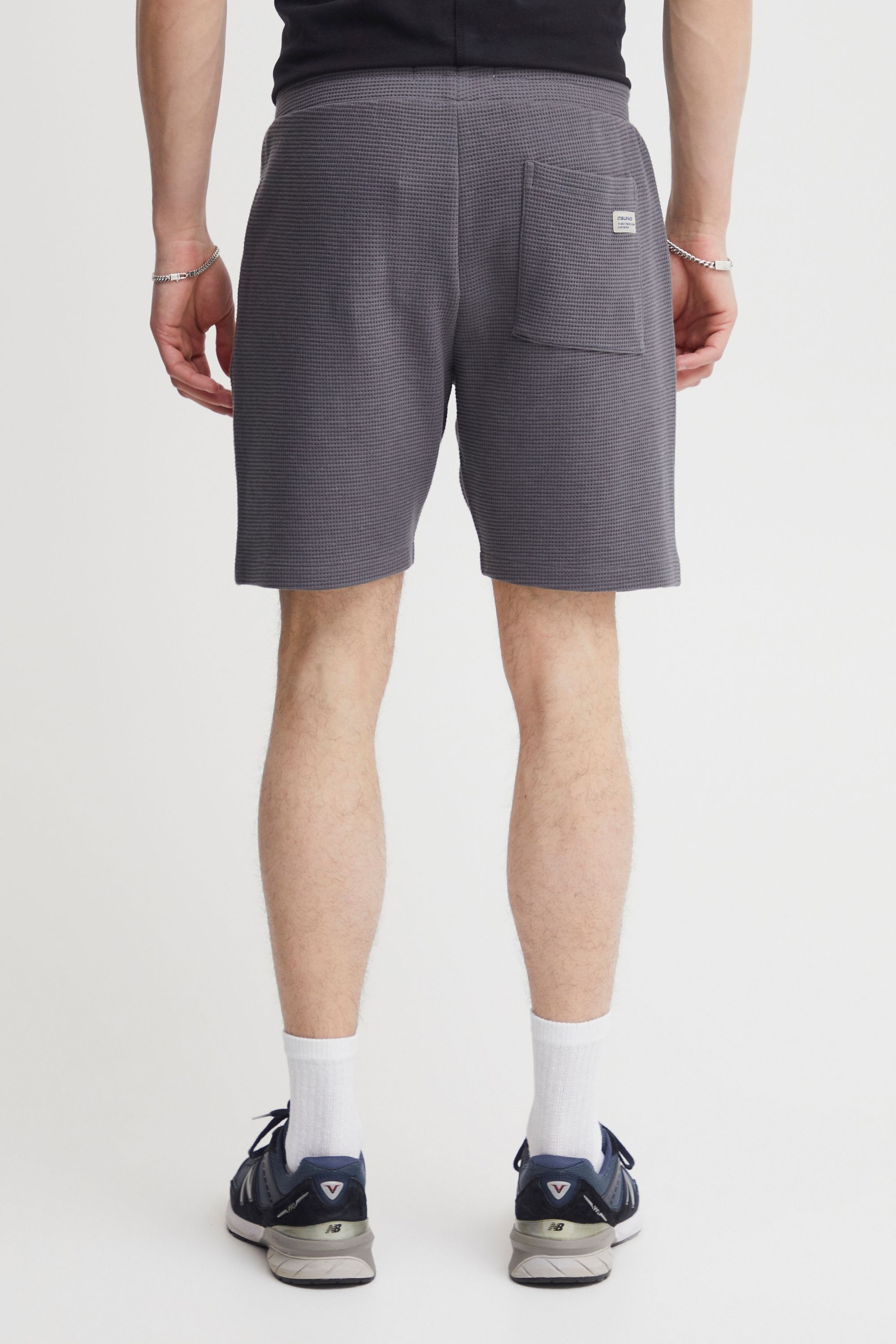Blend Shorts »Shorts BHChristopher«