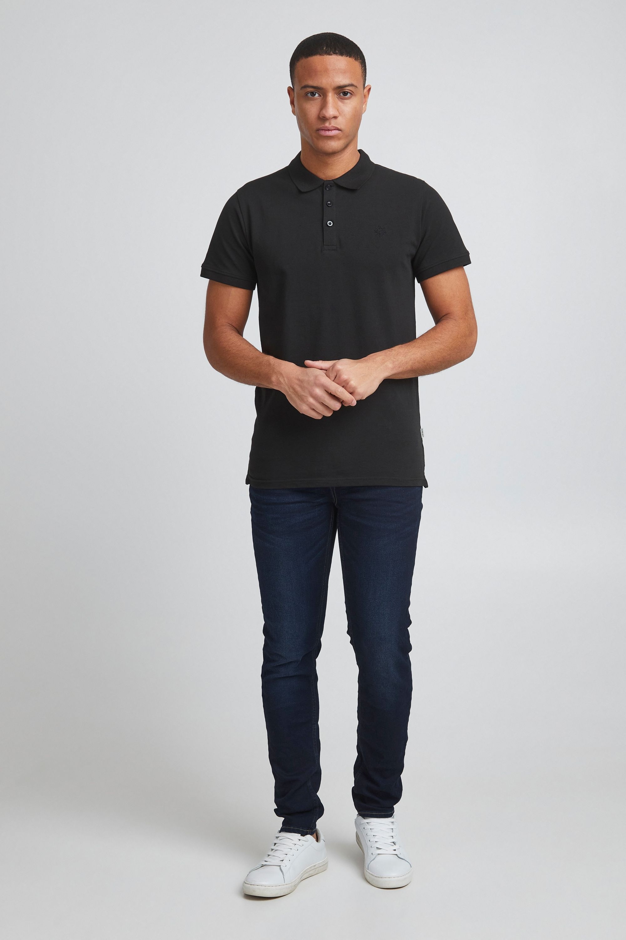 Thumbnail - 11 Project 5-Pocket-Jeans "5-Pocket-Jeans PRBergson"