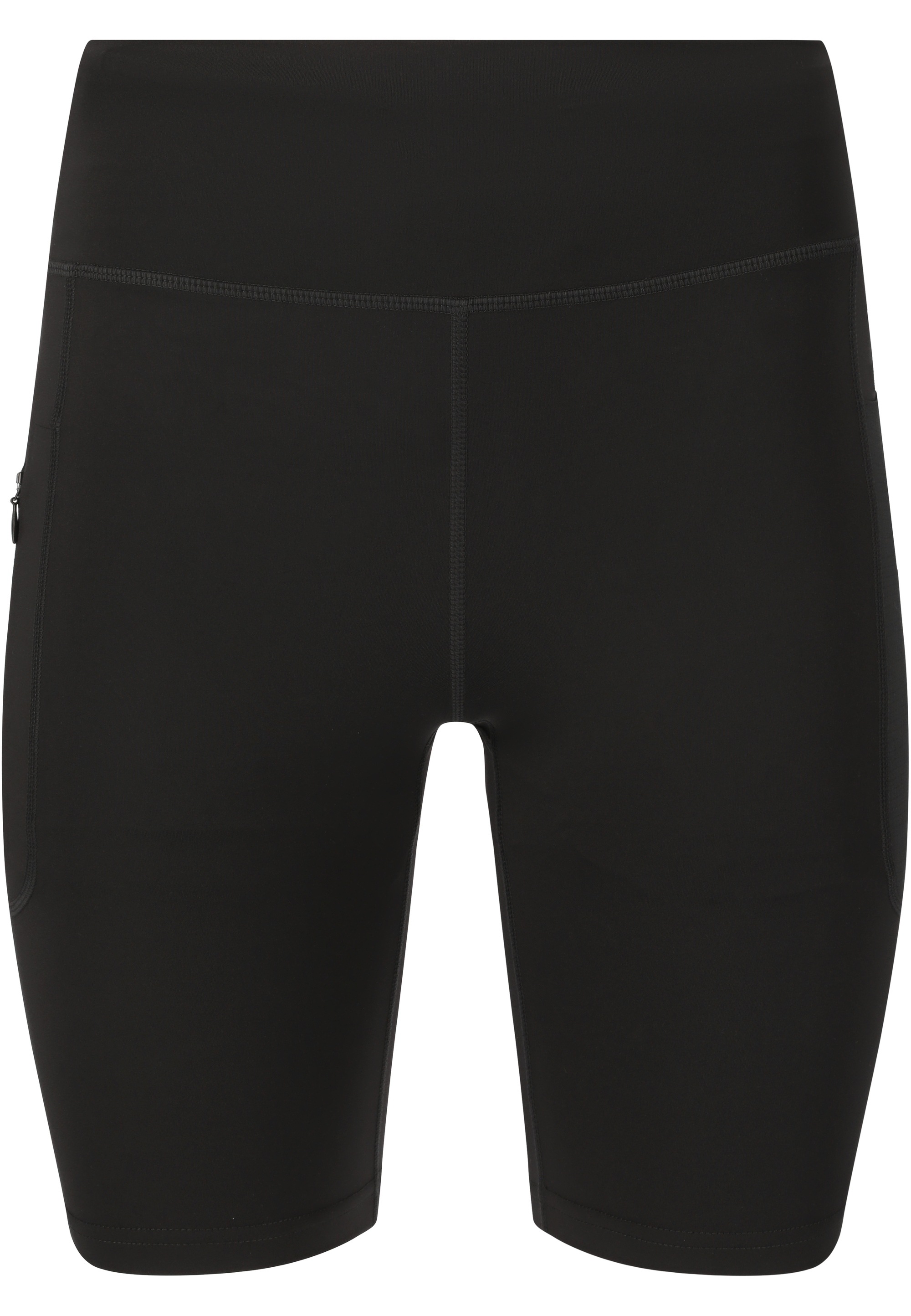 Thumbnail - ENDURANCE Lauftights "Dearmay" mit 4-Wege-Stretch