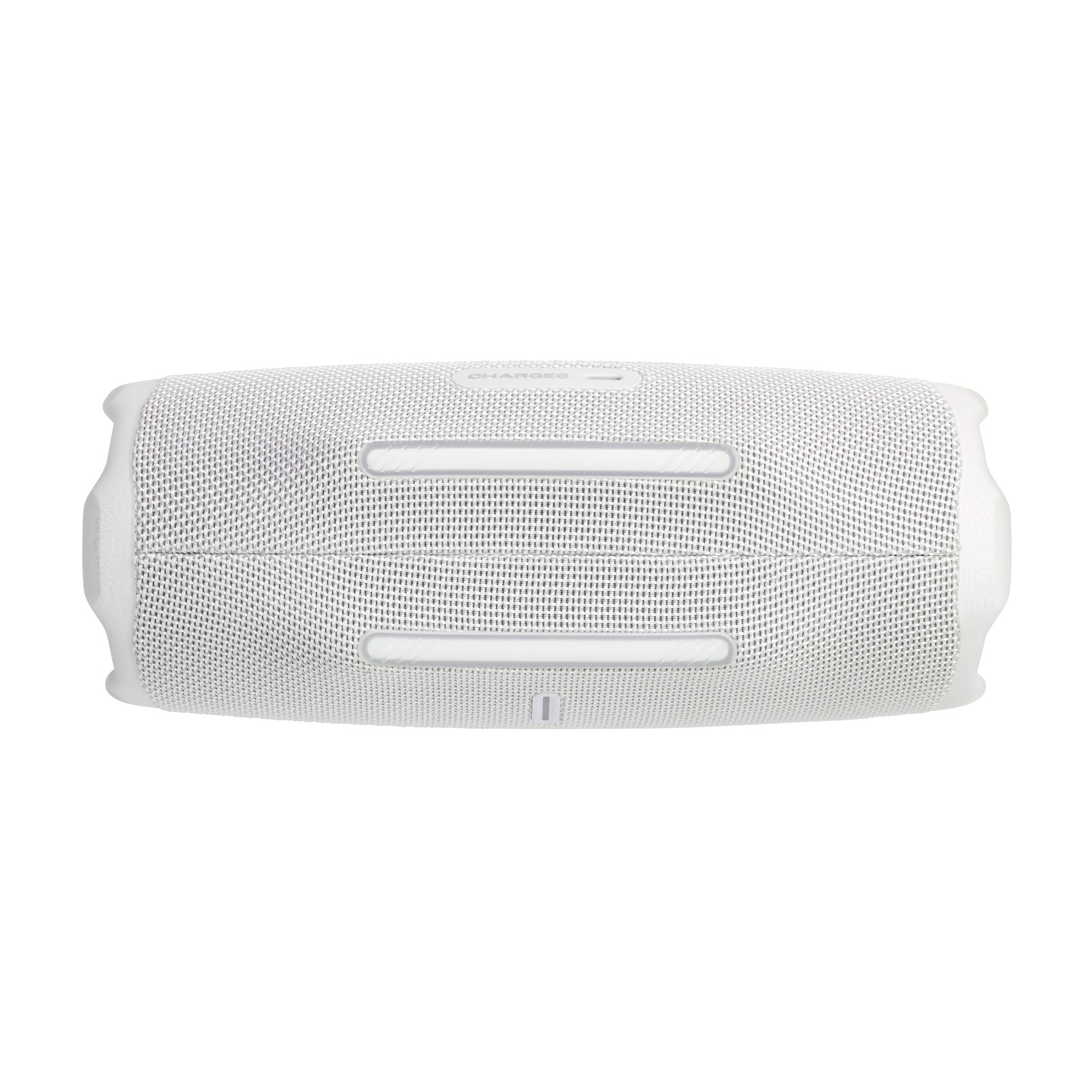 JBL Bluetooth-Lautsprecher »CHARGE 6«, wasserdicht und stoßfest