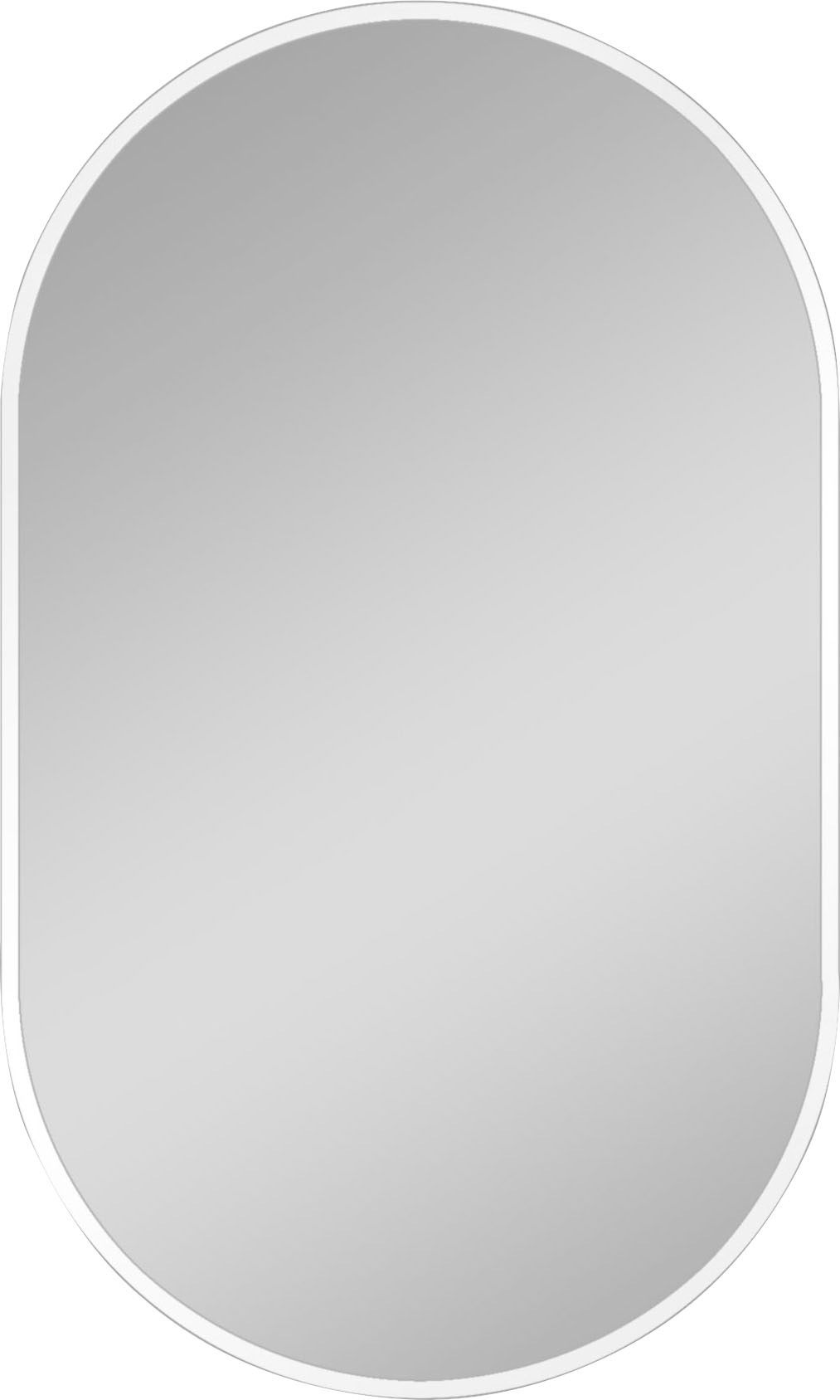 Talos Dekospiegel "Design" günstig online kaufen