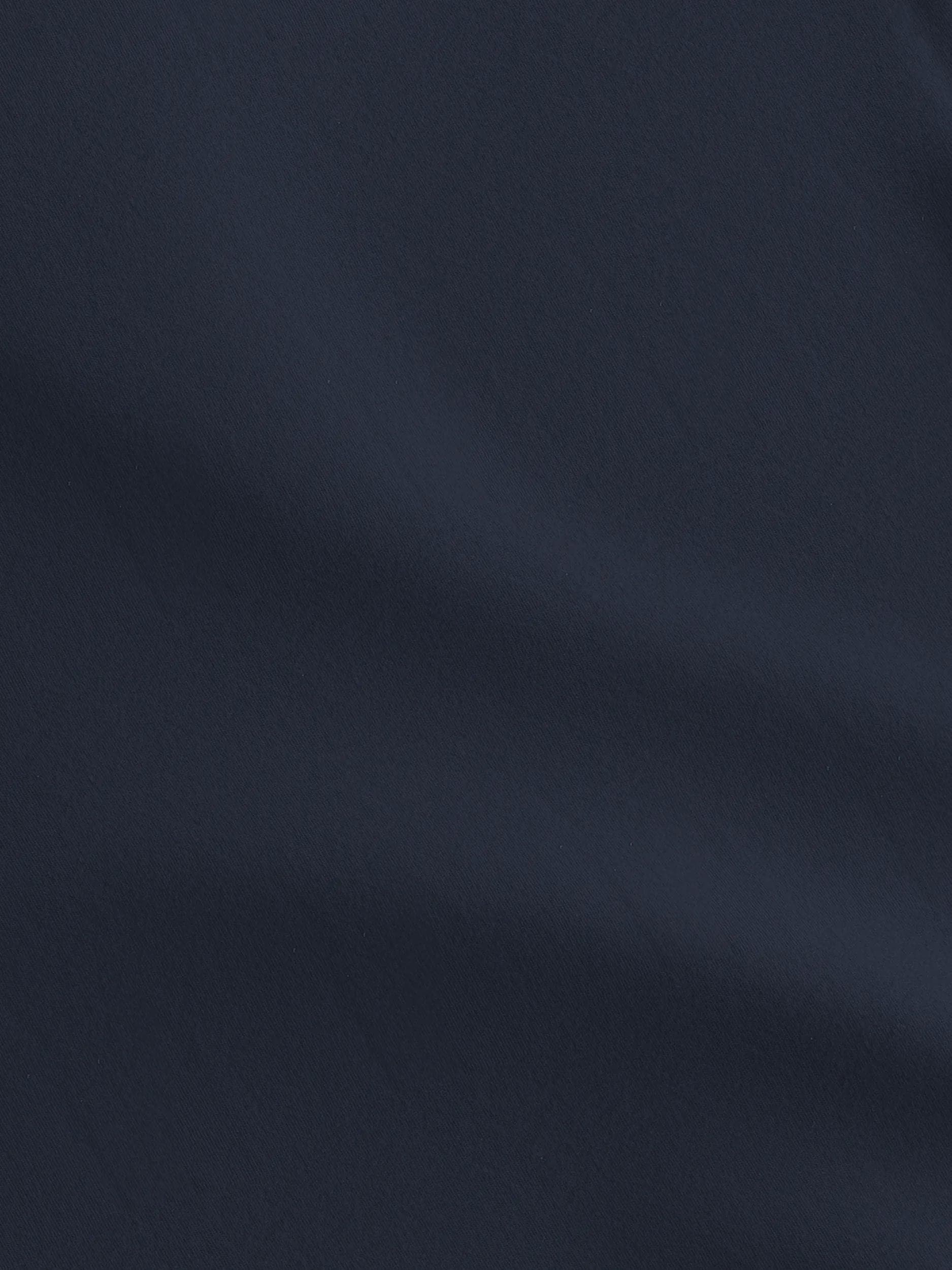 JOOP! T-Shirt »Raulos« mit Strukturmuster