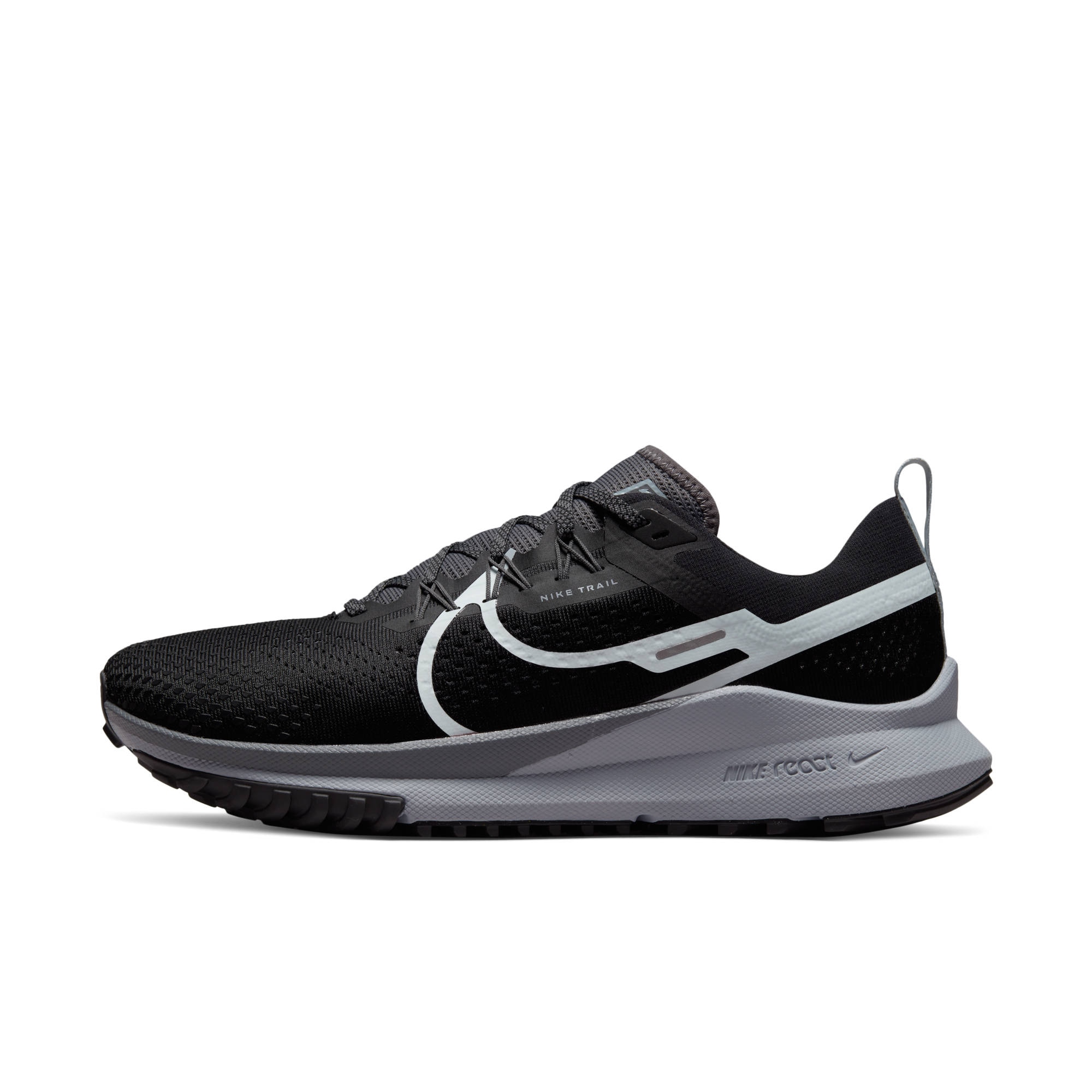 Nike Laufschuh »PEGASUS TRAIL 4 TRAIL«