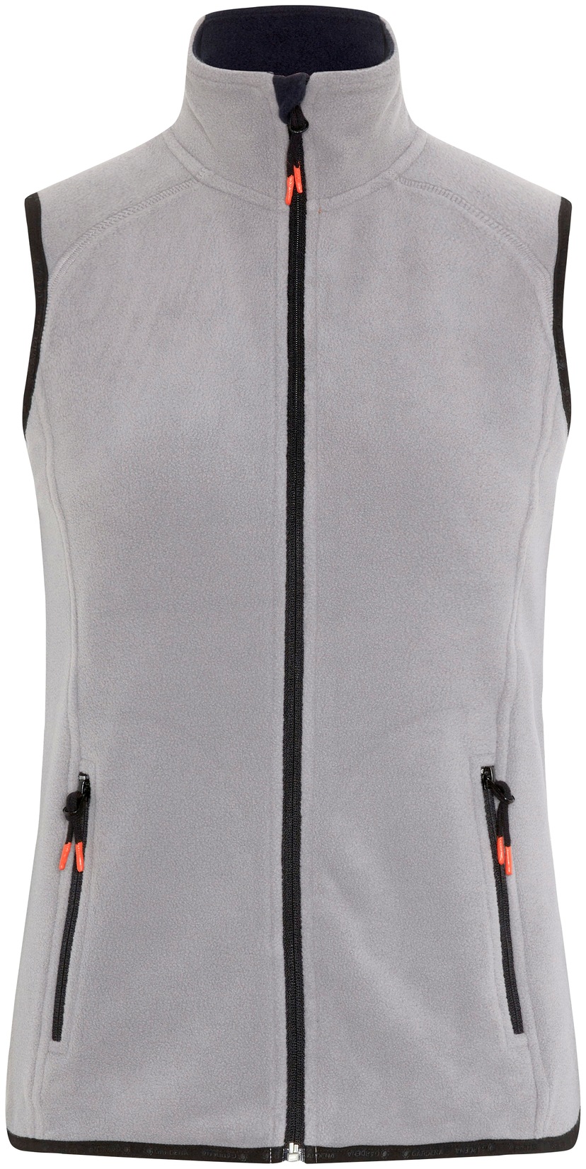 Herock Arbeitsjacke »Hydros Hochsichtbar Jacke«, | BAUR für eintellbare Taschen, 5 5cm Bündchen, reflektierende kaufen Bänder Hochwertig