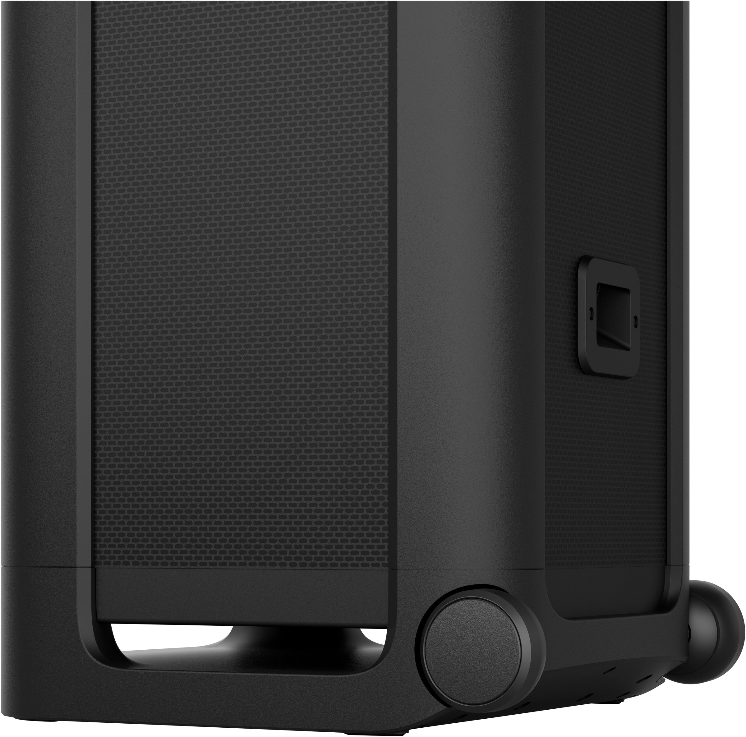 Sony Party-Lautsprecher »SRS-ULT900AC«