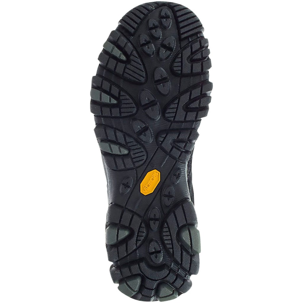 Merrell Wanderschuh »MOAB 3 GORETEX«