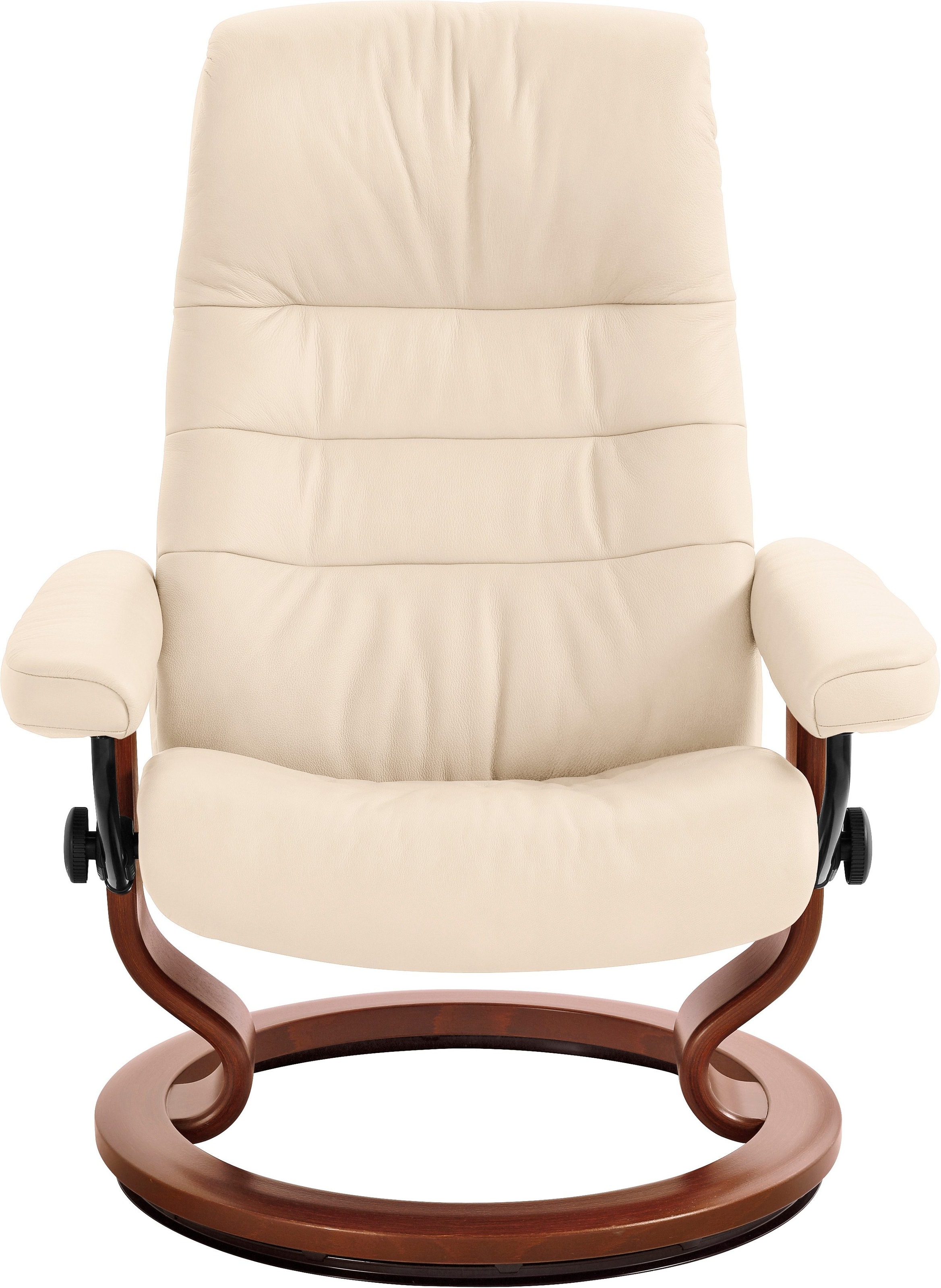 Stressless Relaxsessel "Opal", (Set, Relaxsessel mit Hocker), mit Hocker, m günstig online kaufen