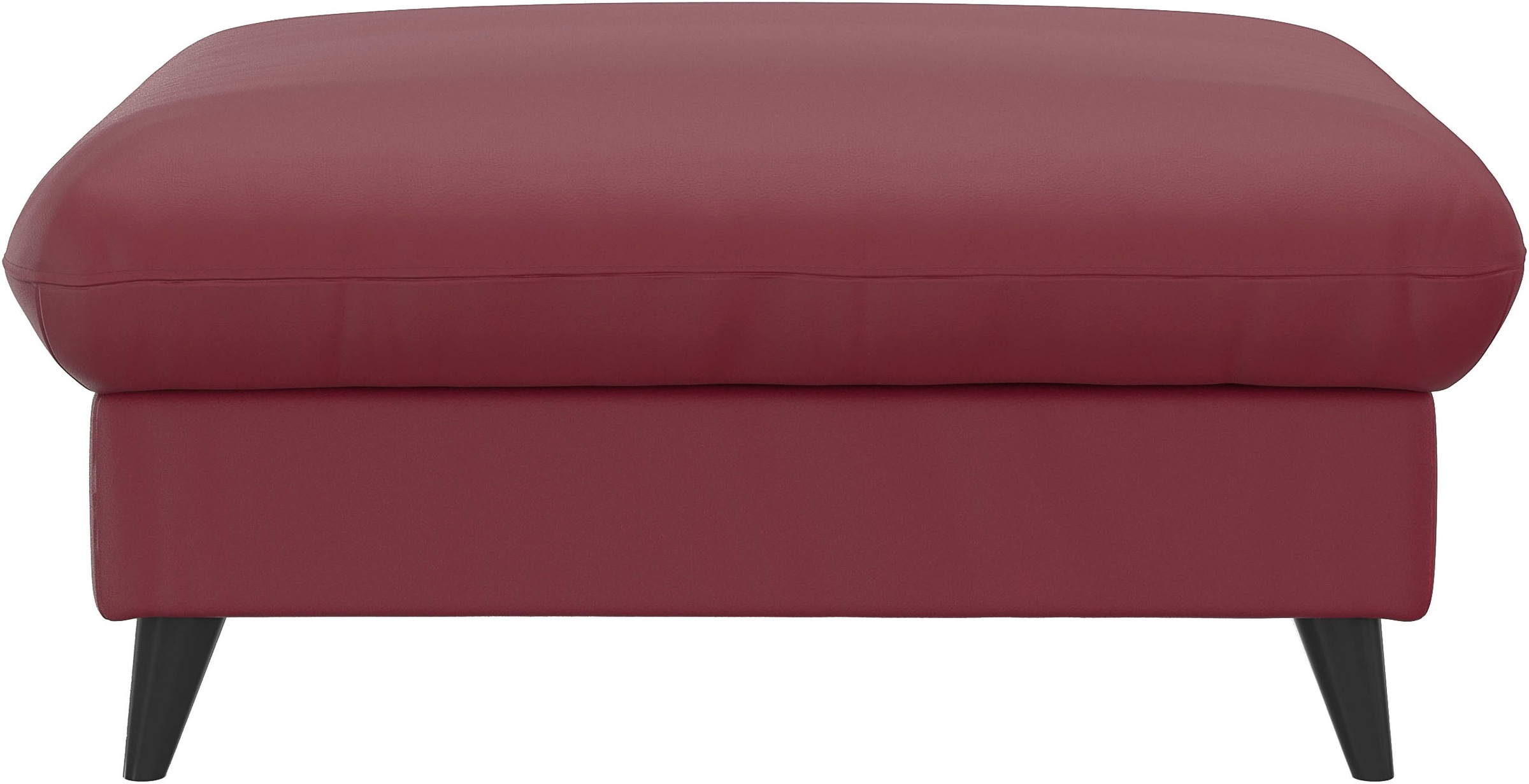 Thumbnail - COTTA Hocker "Pike Hocker mit Stauraum" Stauraum