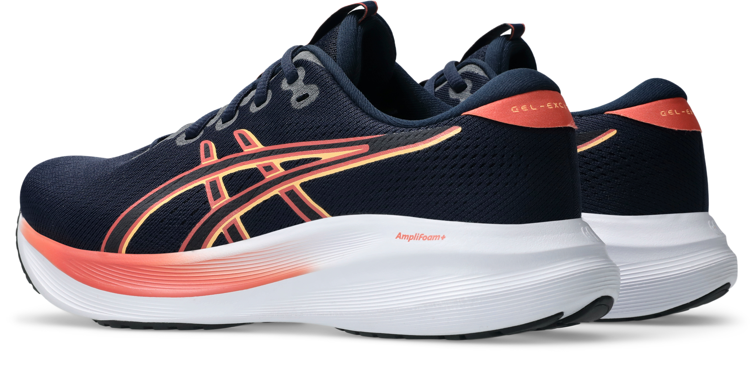 Asics Laufschuh "GEL-EXCITE 11" günstig online kaufen