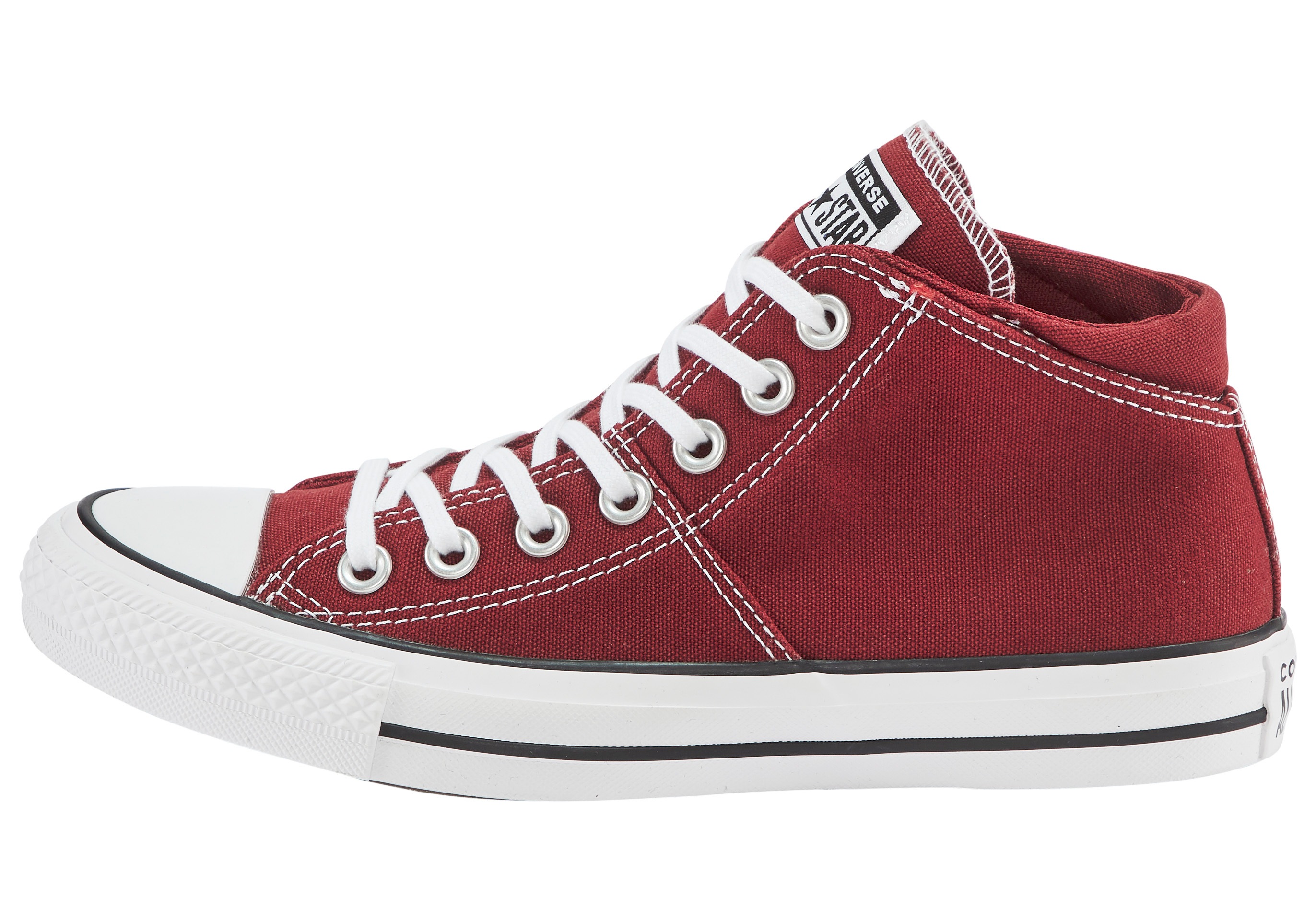 Thumbnail - Converse Sneaker "CHUCK TAYLOR ALL STAR MADISON"