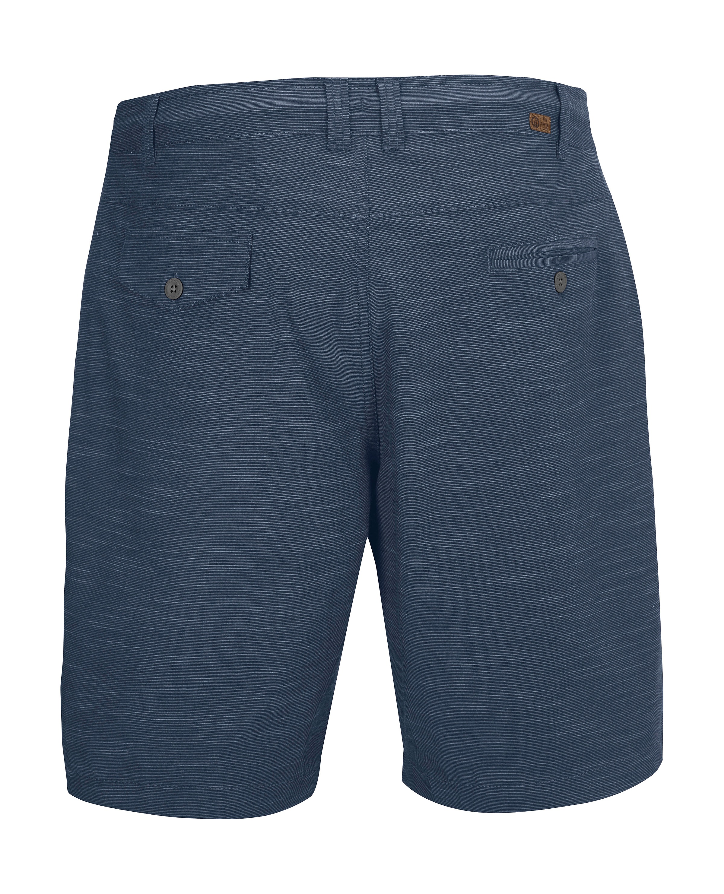 G.I.G.A. DX by killtec Bermudas "GS 88 MN BRMDS" Herren Bermudas: schnelltr günstig online kaufen