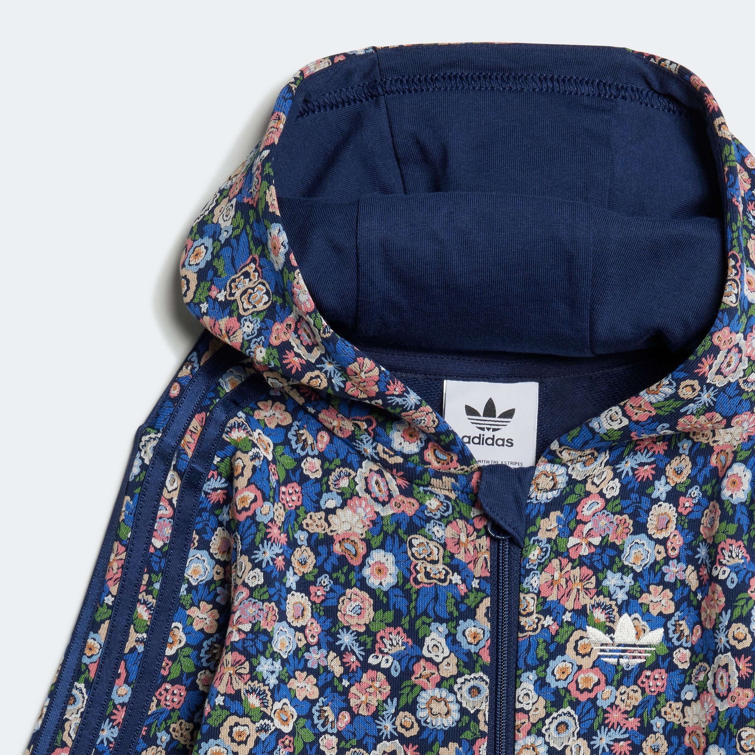 adidas Originals Overall »ONESIE«