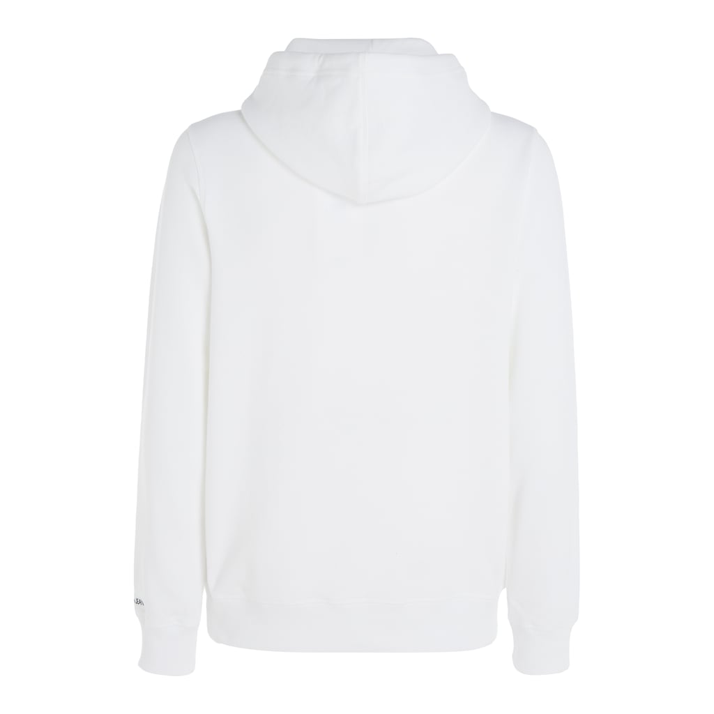 Calvin Klein Jeans Kapuzensweatshirt »CK ESSENTIAL HOODIE«