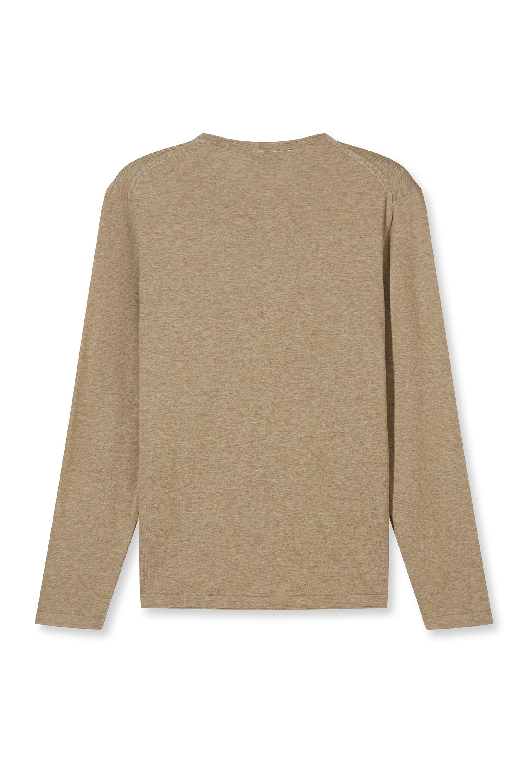 OLYMP Strickpullover "OLYMP Casual Strick" günstig online kaufen