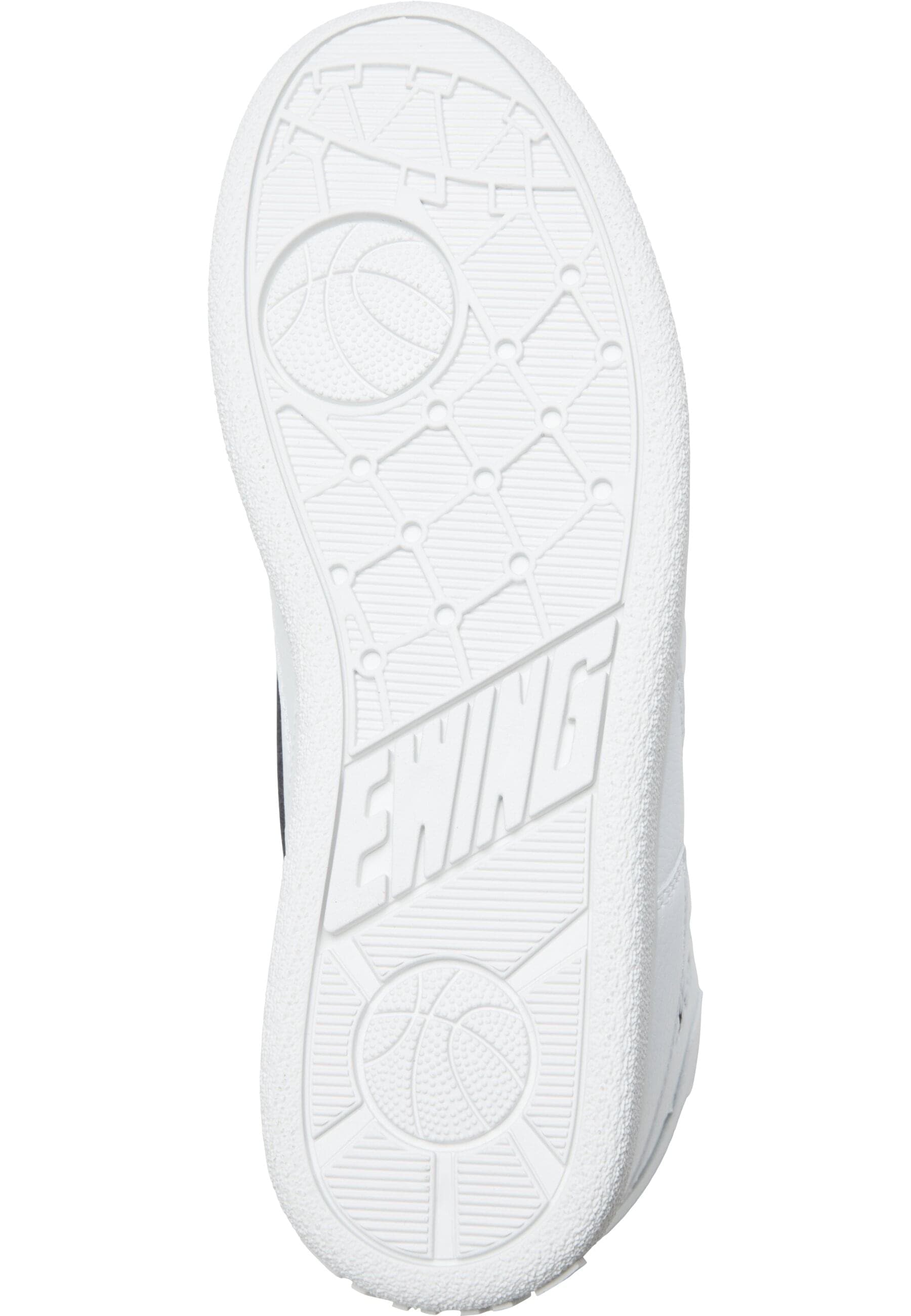 Ewing Trainingsschuh »Ewing Rebound by EWING 33 HI Non Strap«, (1 tlg.)