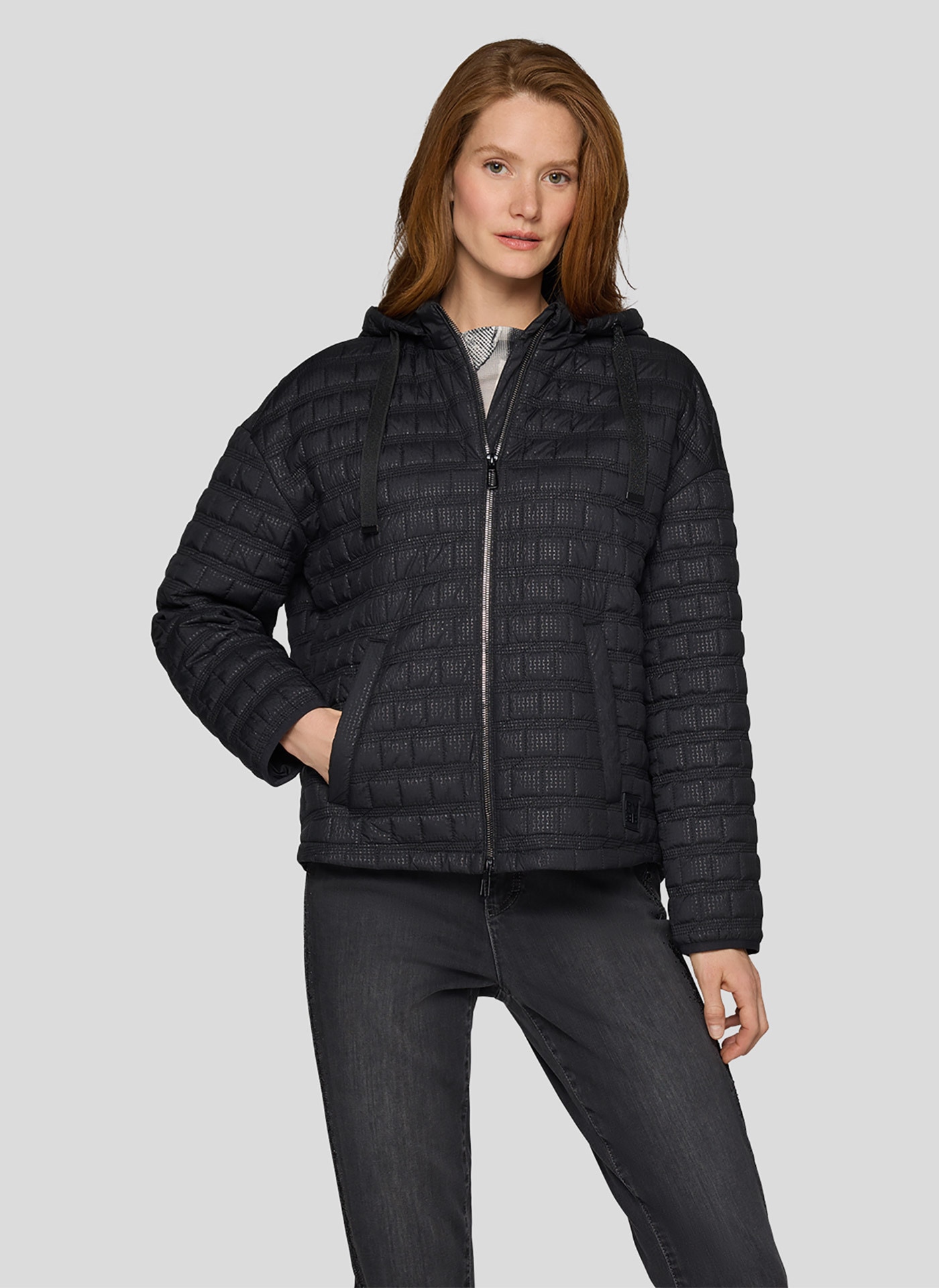 Rabe Blouson "Jacke" günstig online kaufen