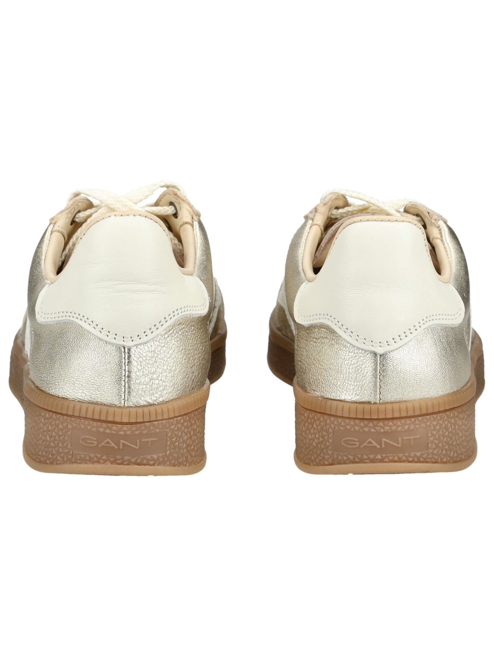 Gant Sneaker »Gant Sneaker Leder«