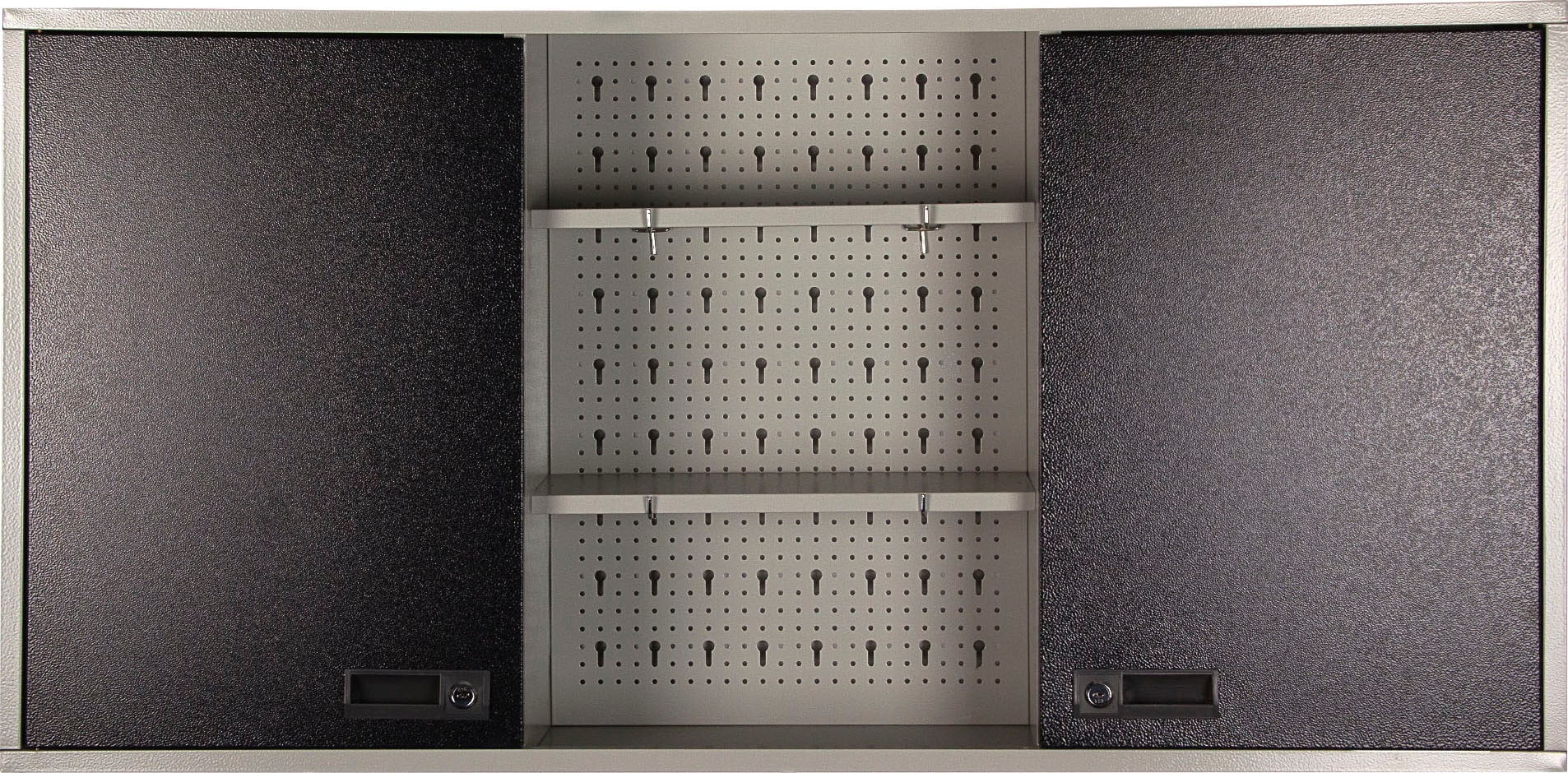 Werkzeugschrank ONDIS24 
