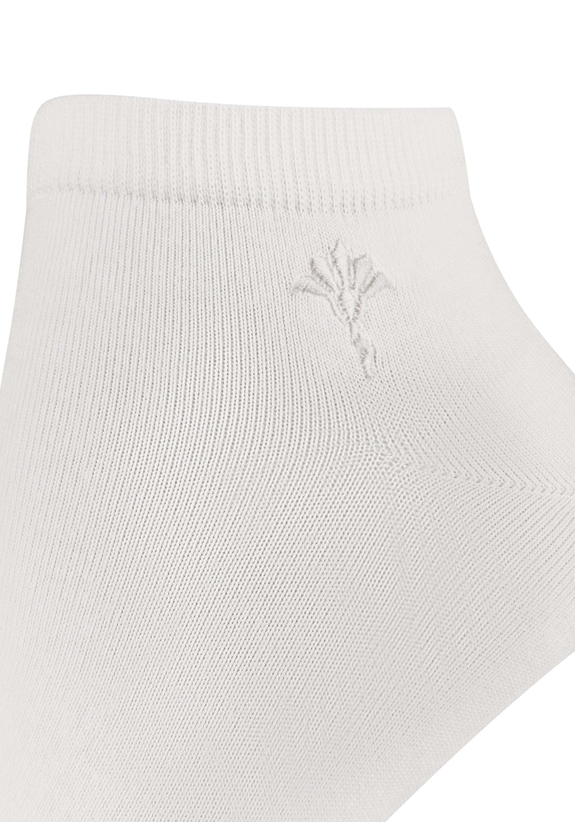 JOOP! Kurzsocken 2 Paar, 