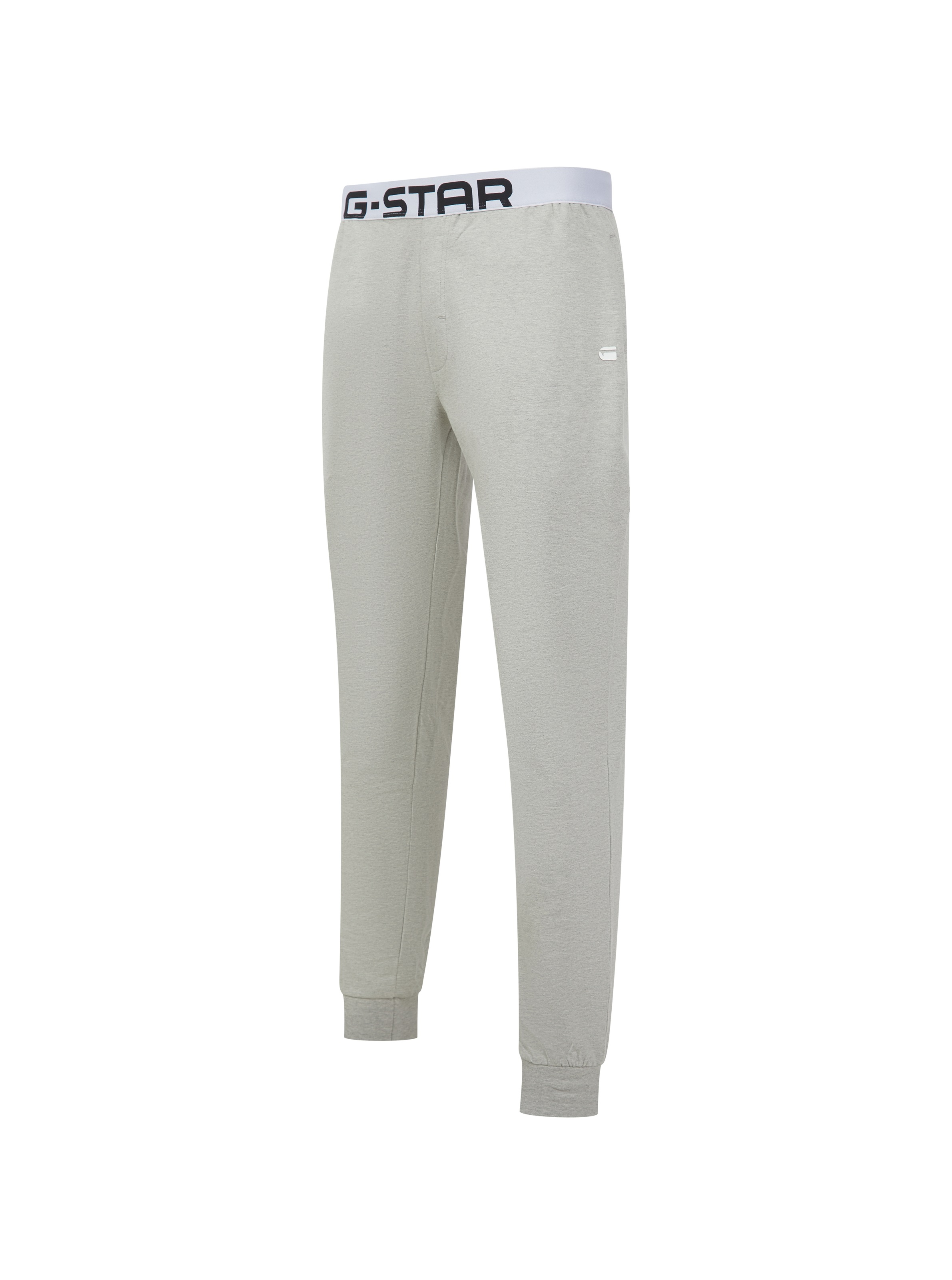 G-star Pyjama à Manches Longues D29406-01 Multi M Homme 2
