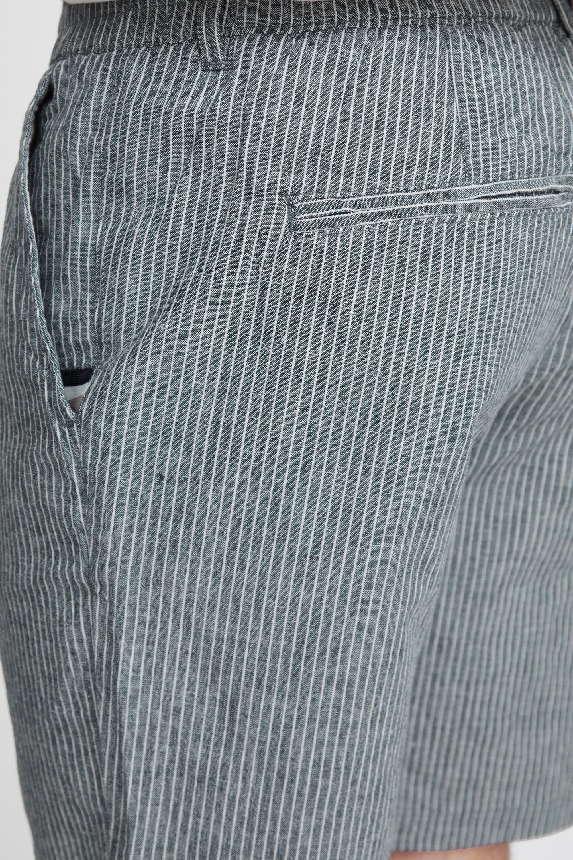 FQ1924 Shorts »Shorts FQHenry«