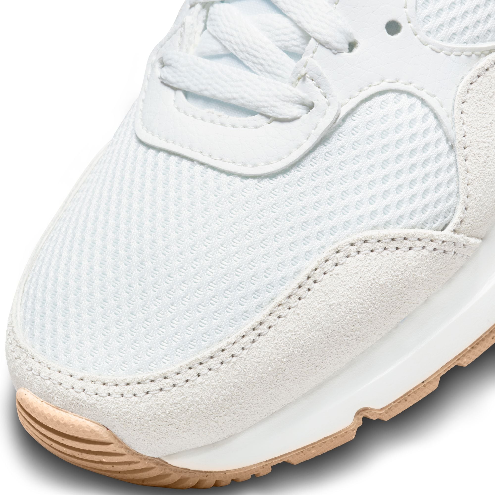 Nike Sportswear Sneaker »WMNS AIR MAX SC«