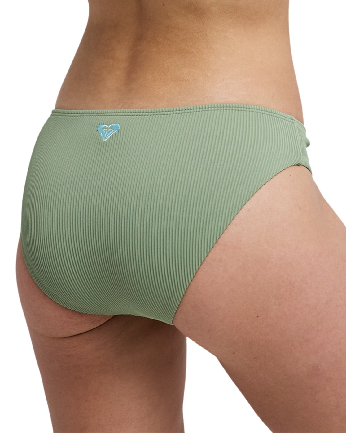 Roxy Bikini-Hose »Roxy Love«