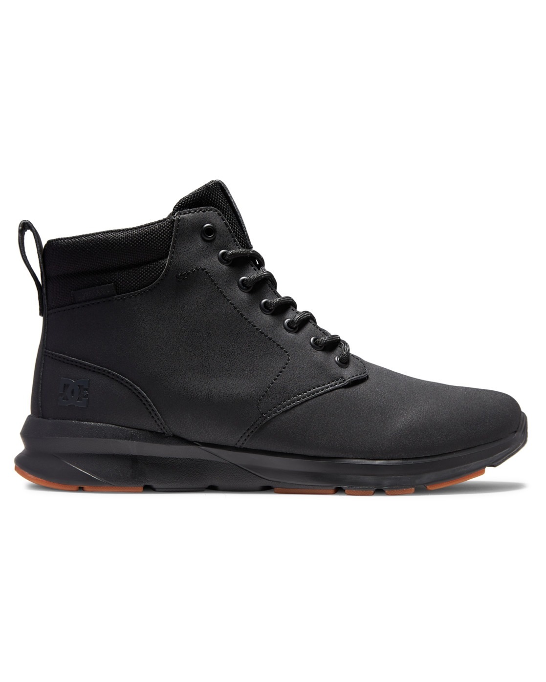 DC Shoes Stiefel "Mason 2" günstig online kaufen