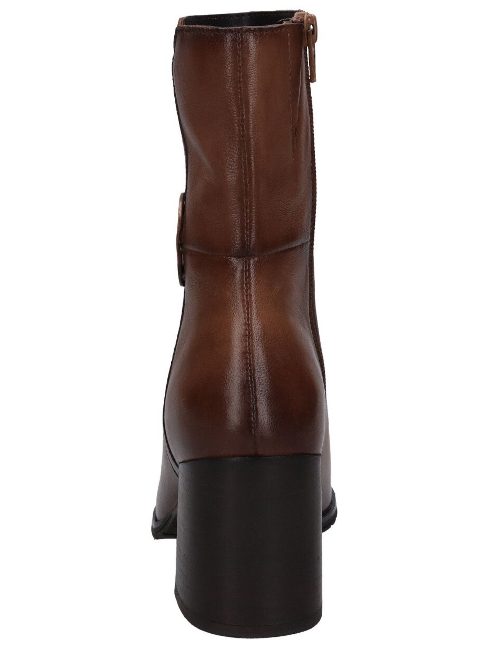 BAGATT Stiefelette »BAGATT Stiefelette Nappaleder«