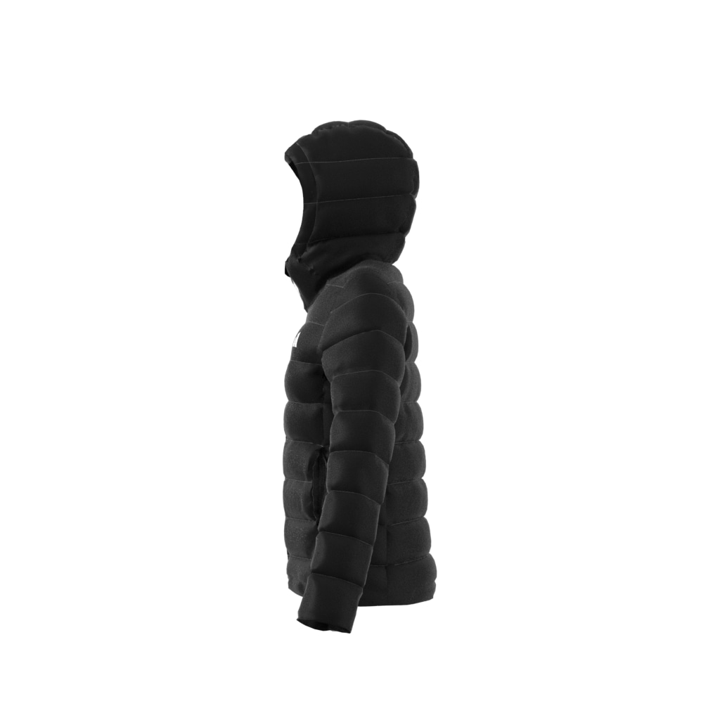 adidas Sportswear Outdoorjacke »W SDP INS JKT«