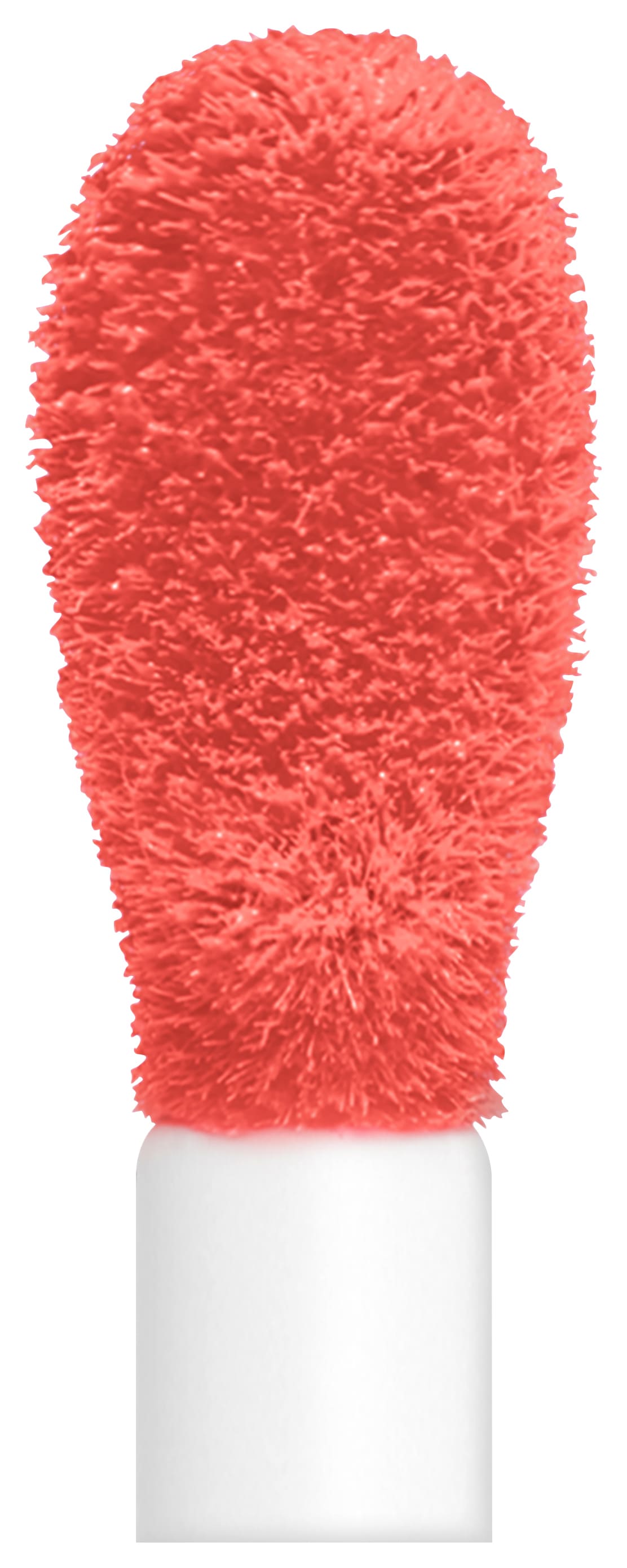 NYX Rouge »NYX Professional Makeup Fat Cheeks Blush«