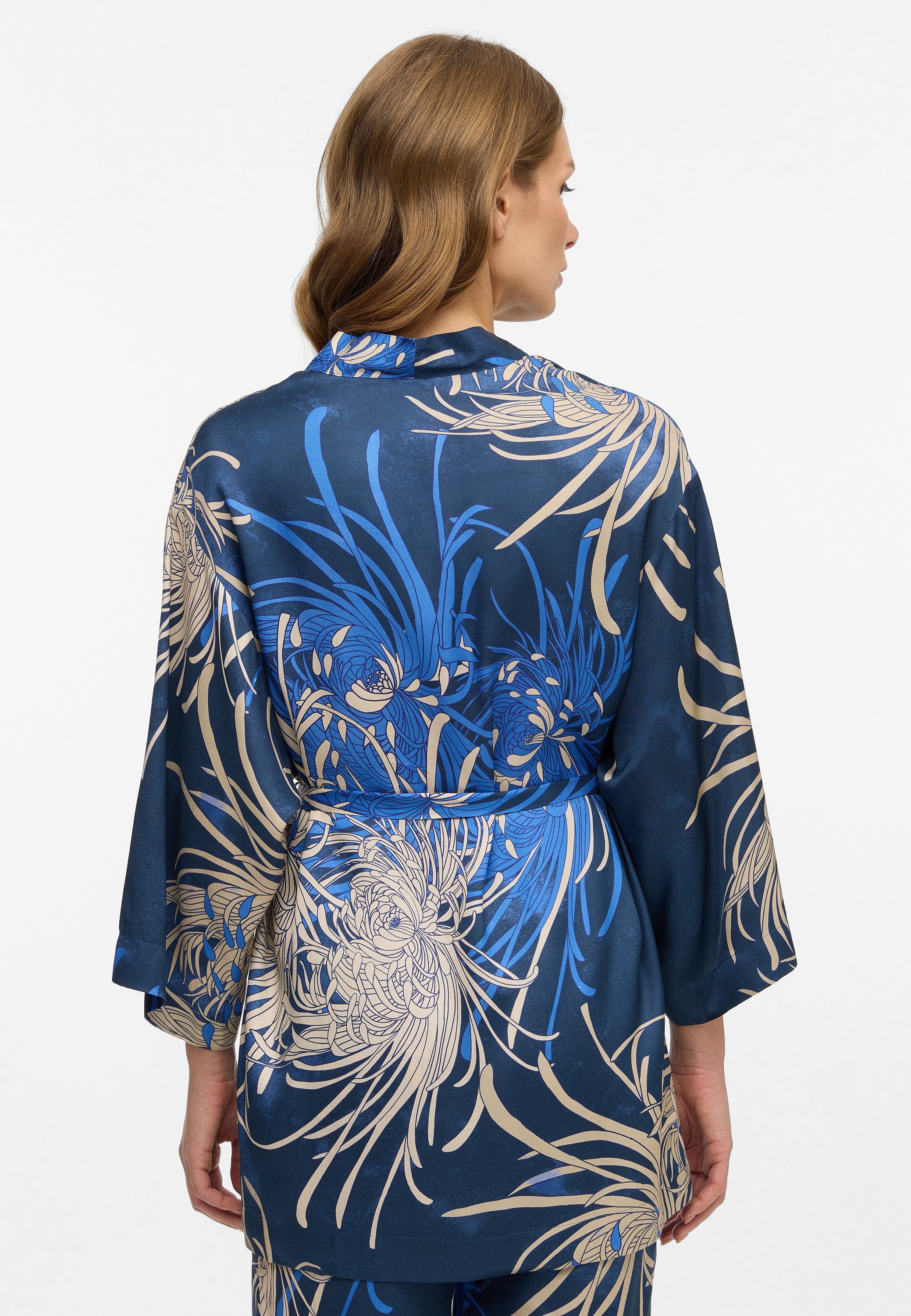 Eterna "OVERSIZE FIT" günstig online kaufen