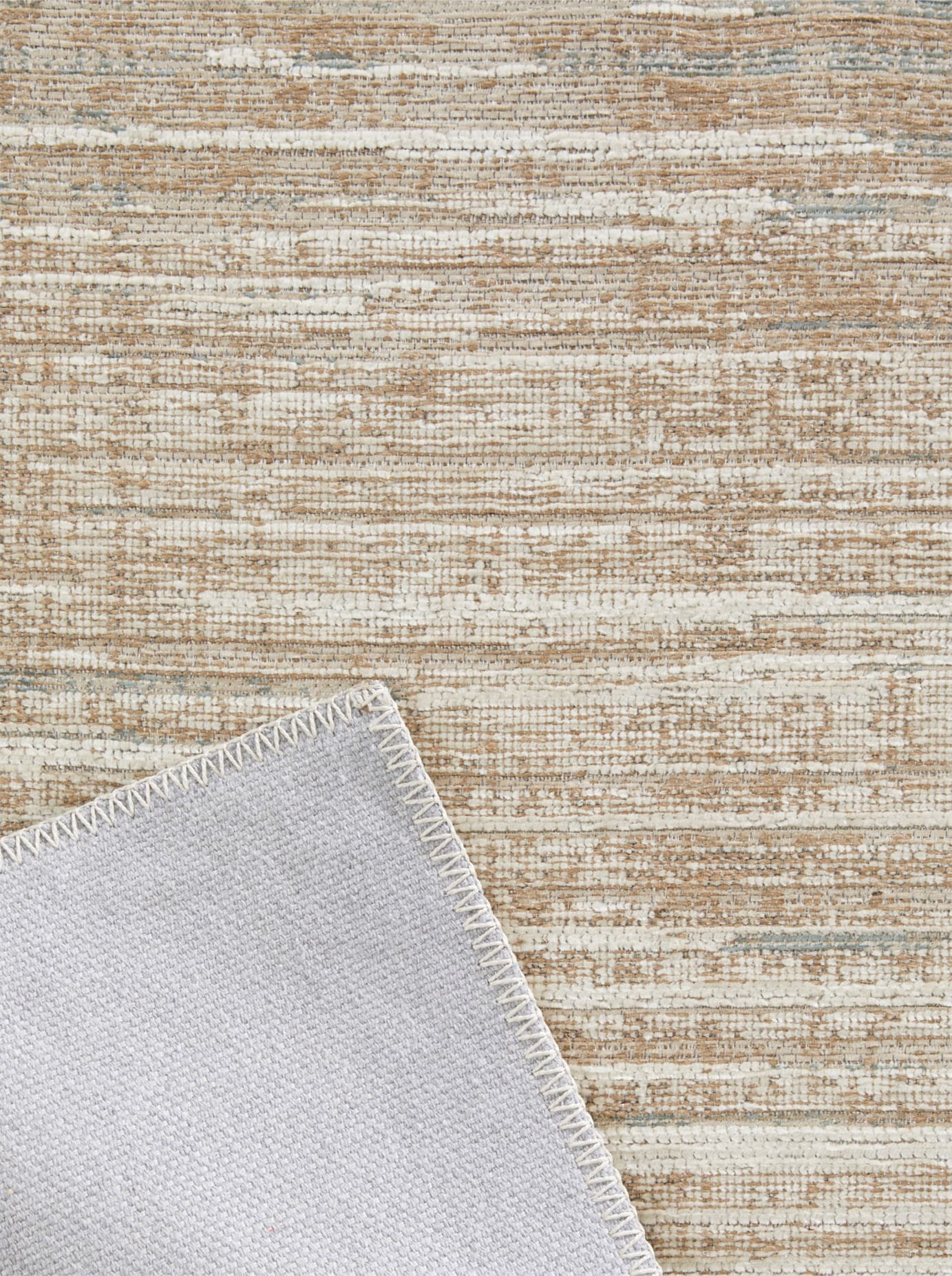 heine home Teppich 3 mm Höhe günstig online kaufen