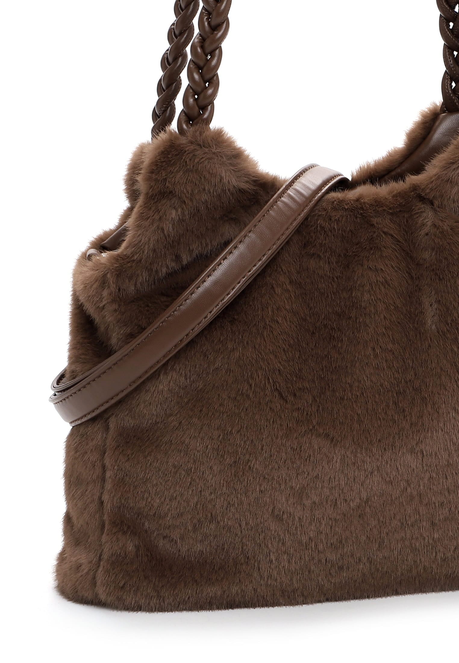 EMILY & NOAH Shopper »Shopper E&N Nanterre RUE 09«