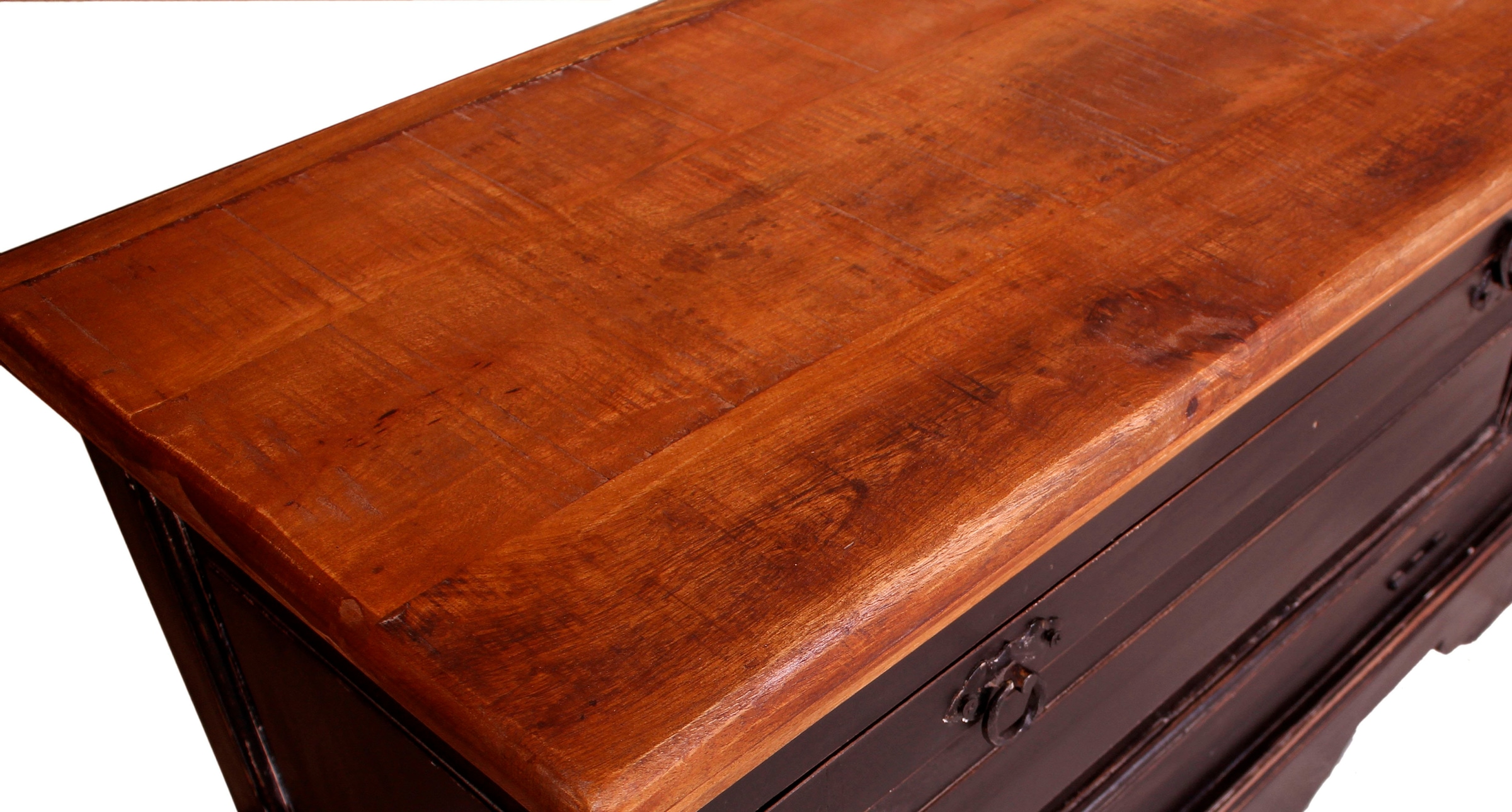 SIT Garderoben-Set, (6 St.)