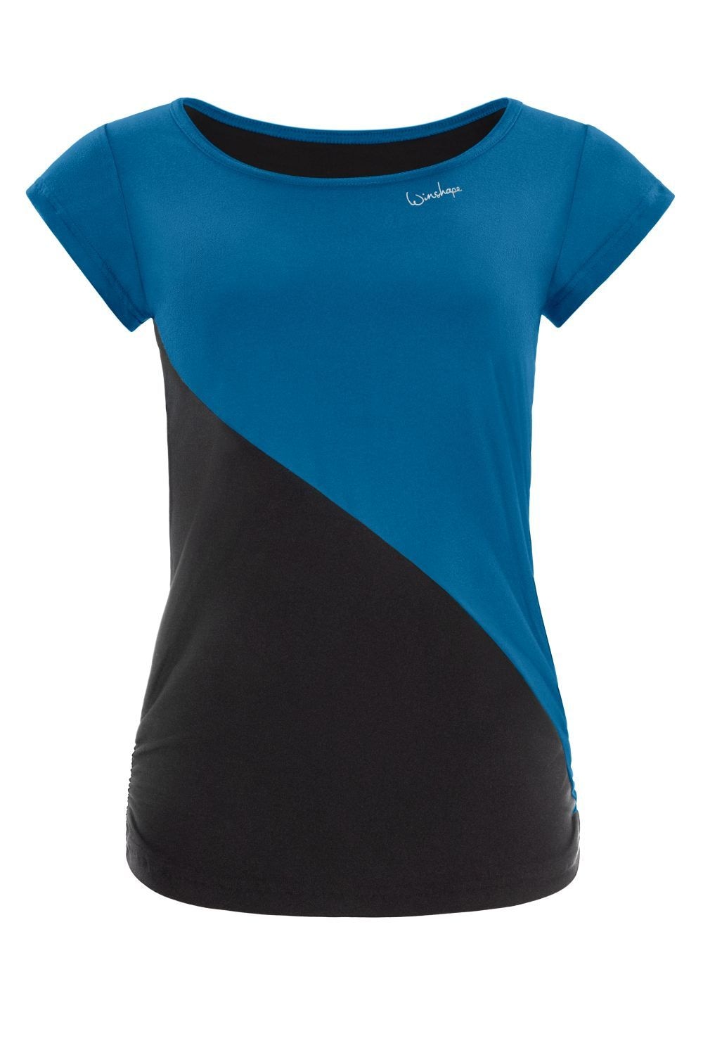 Winshape Sporttop "AET109LS", Functional Soft and Light