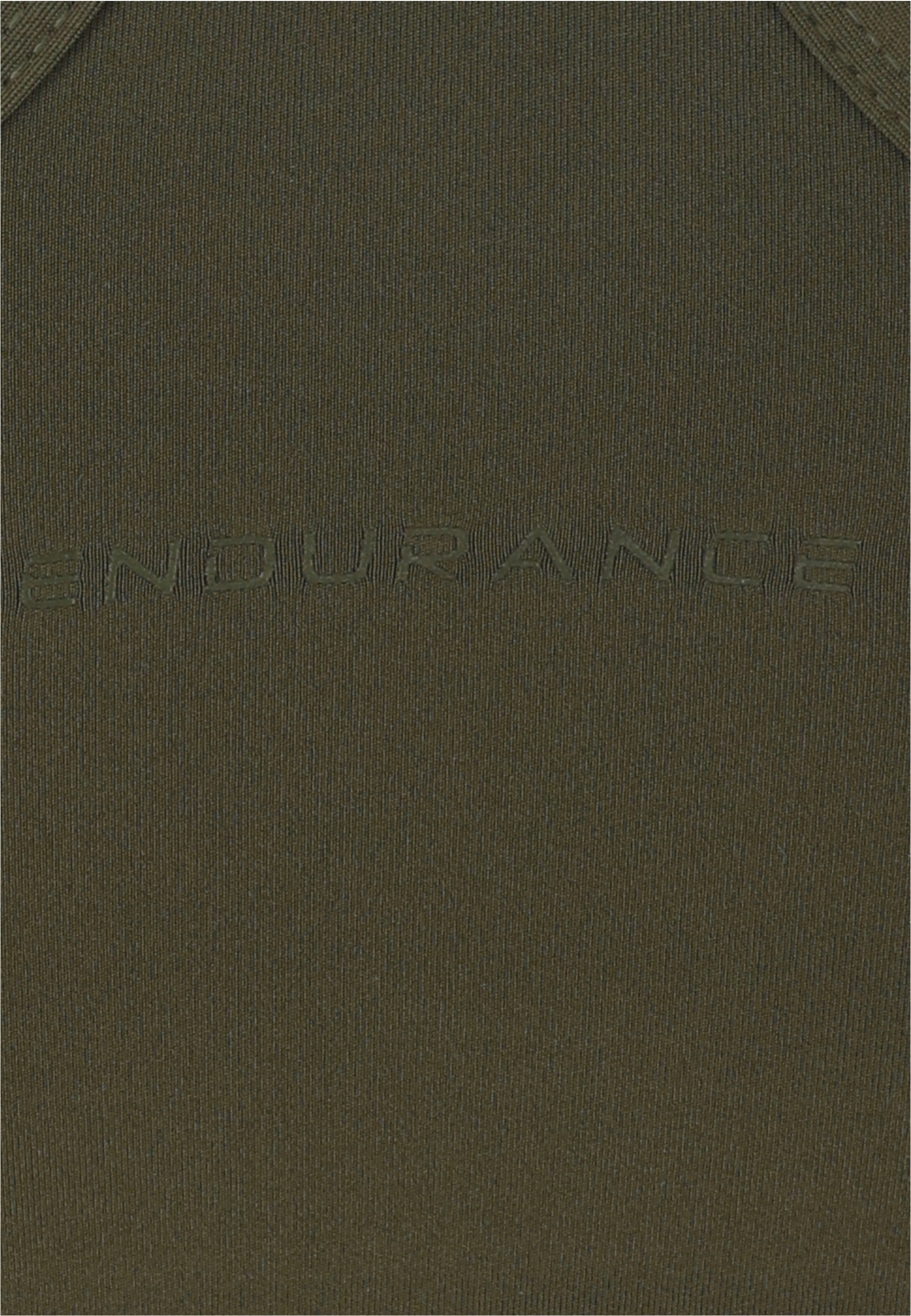 ENDURANCE Sport-BH »Alanie«, mit bequemen Cups und Racerback-Design