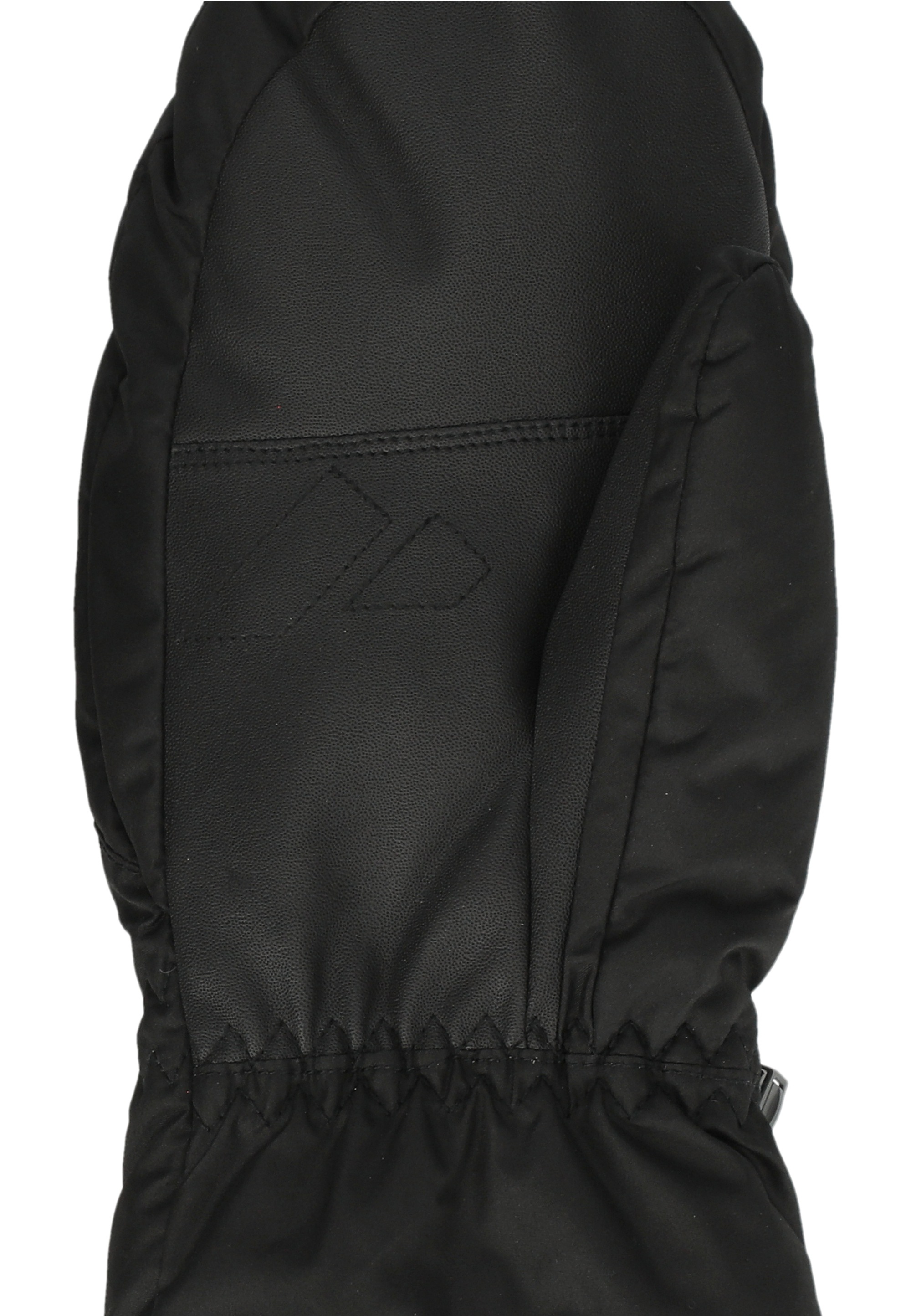 Zanier Fäustlinge »Matrei GTX« mit wasser- und winddichter Membran