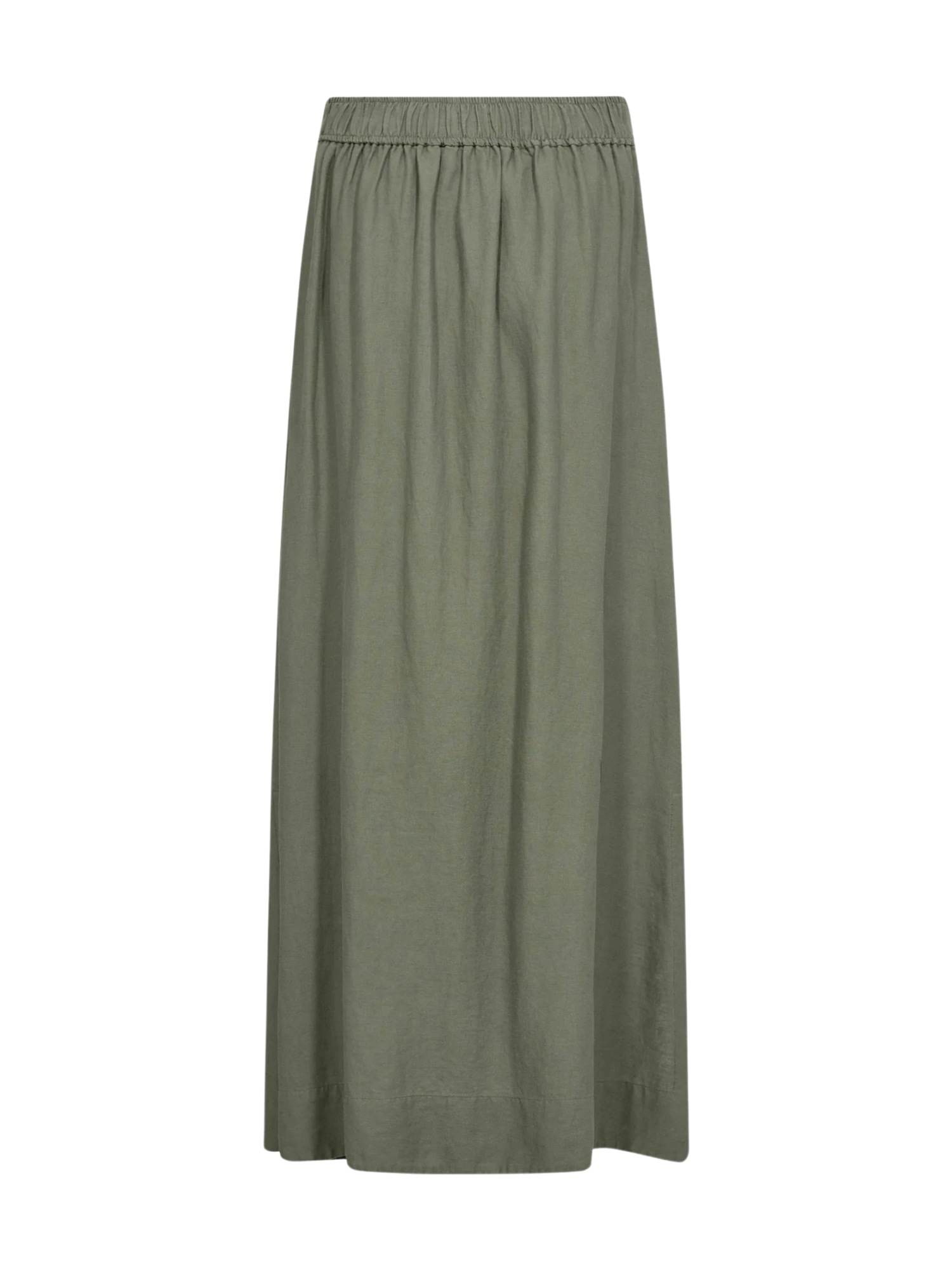 Levete Room Midirock »Levete Room Skirt LR-NAJA 30«