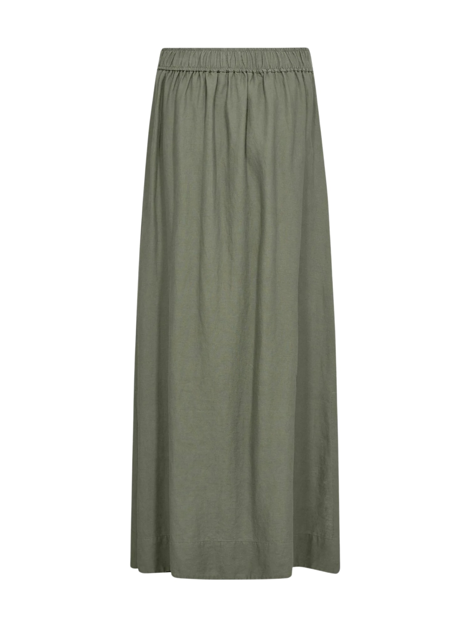 Levete Room Midirock "Levete Room Skirt LR-NAJA 30" günstig online kaufen