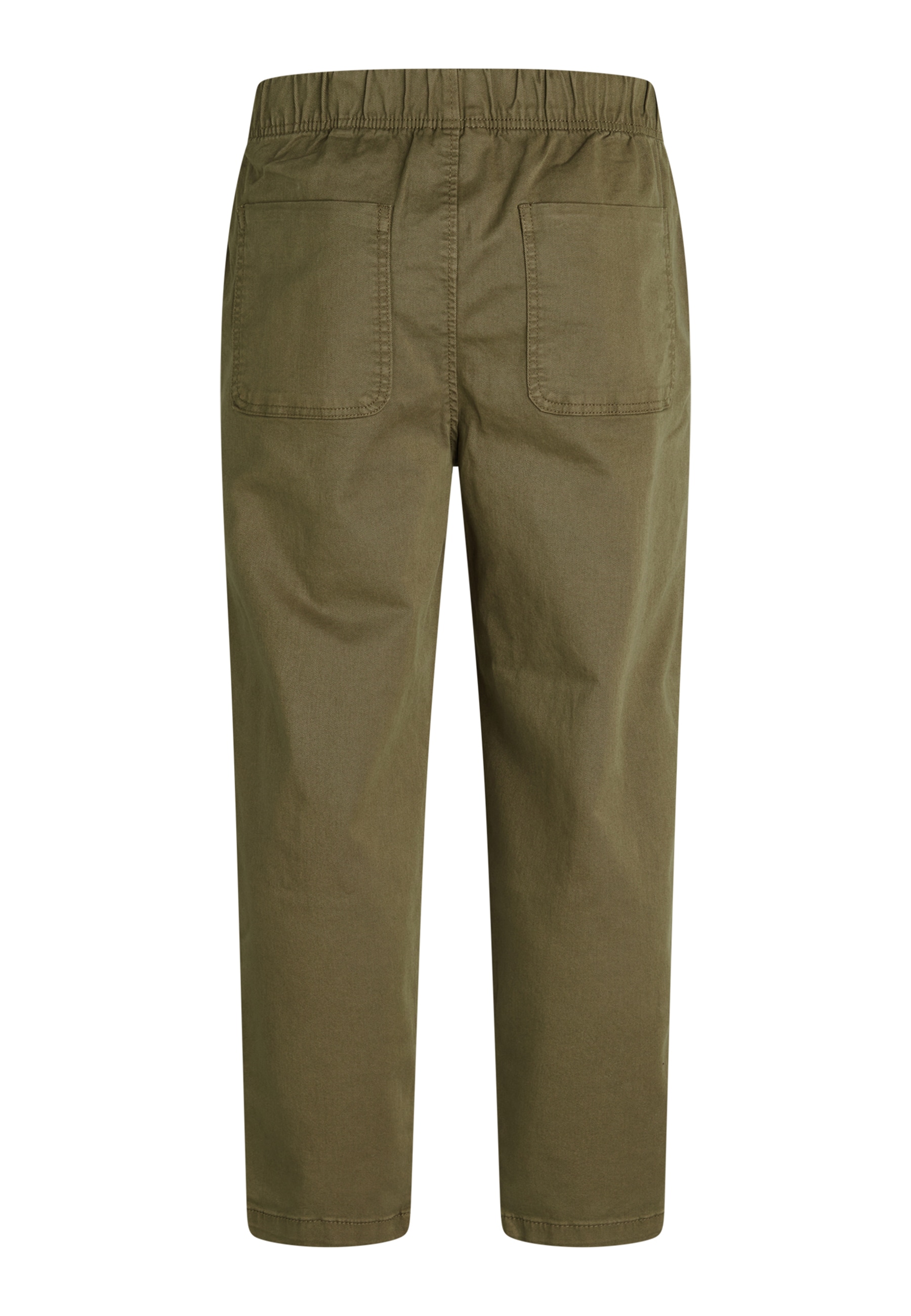 REDEFINED REBEL Stoffhose »Redefined Rebel Pants RRArian Pants«