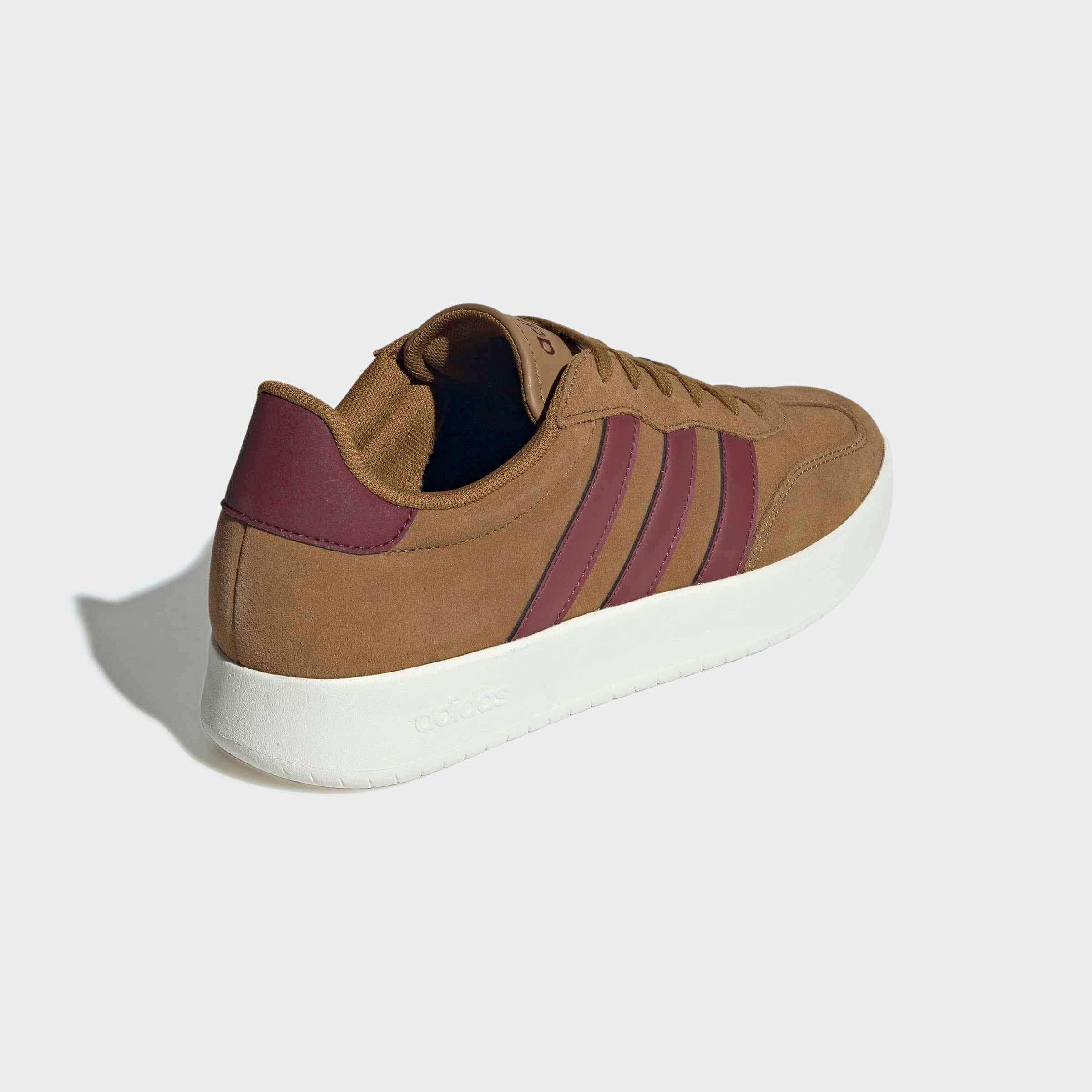 adidas Sportswear Sneaker »BARREDA«