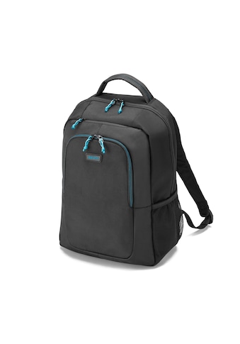 DICOTA Notebook-Rucksack »Spin 14-156