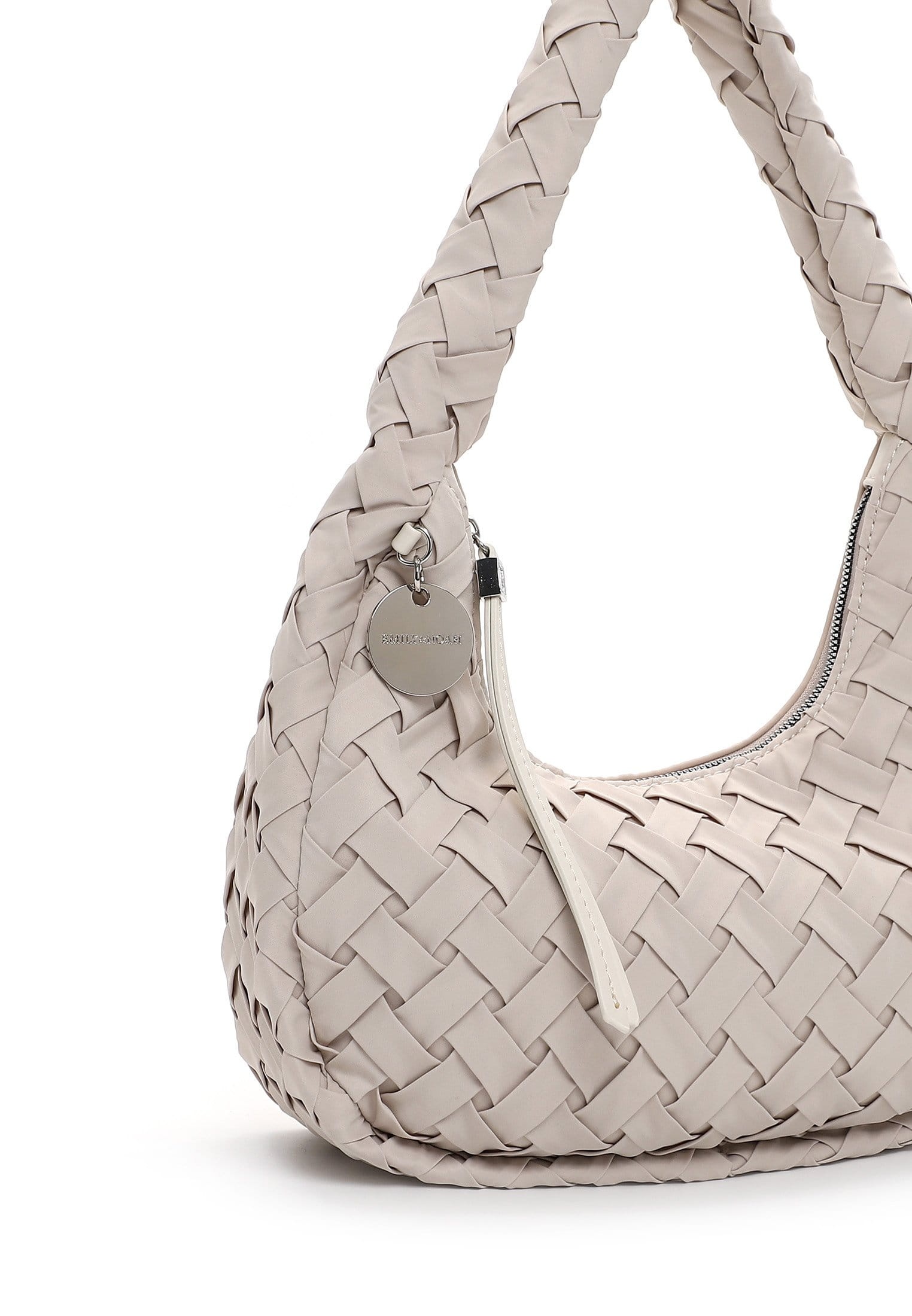 EMILY & NOAH Beuteltasche »Beutel E&N Erna«